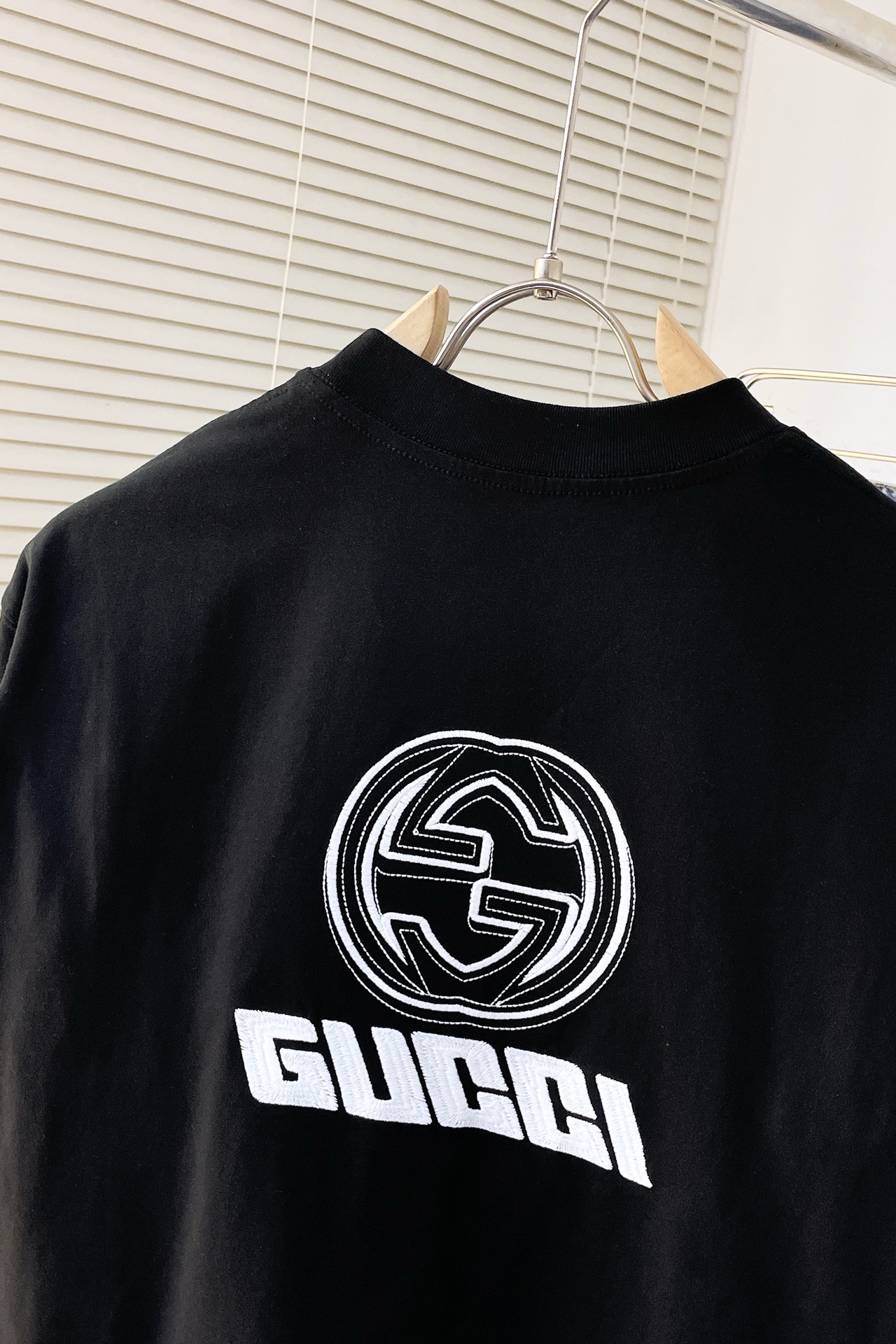 Men T-shirt Top Quality