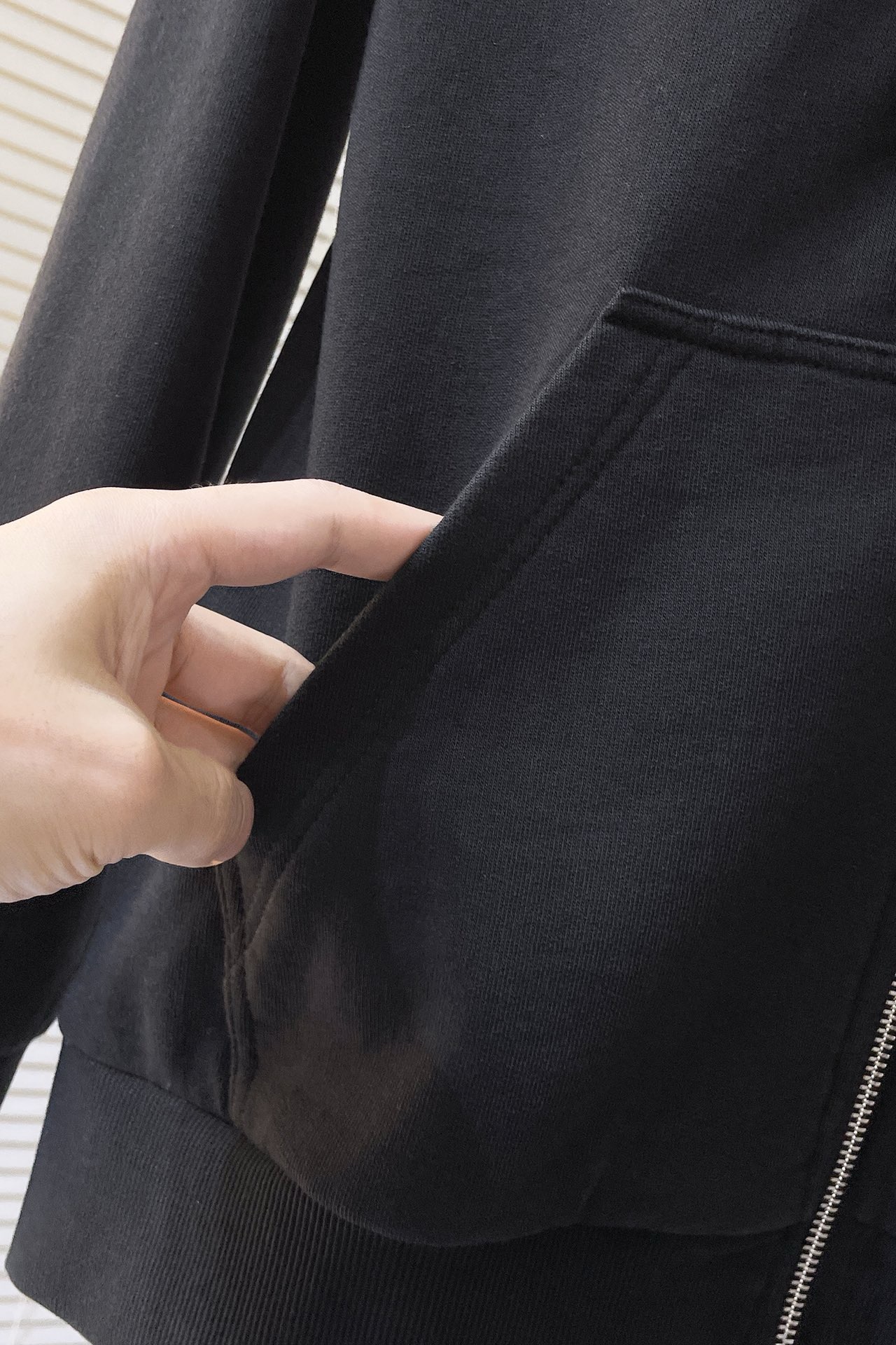 Men suits Top Quality