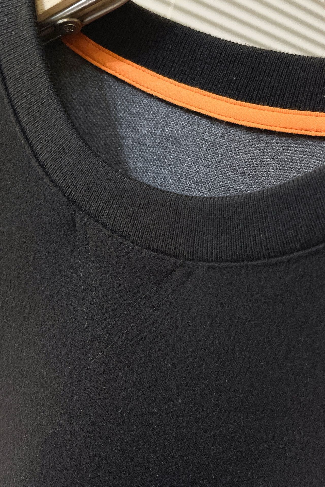 Men Sweater Top Quality