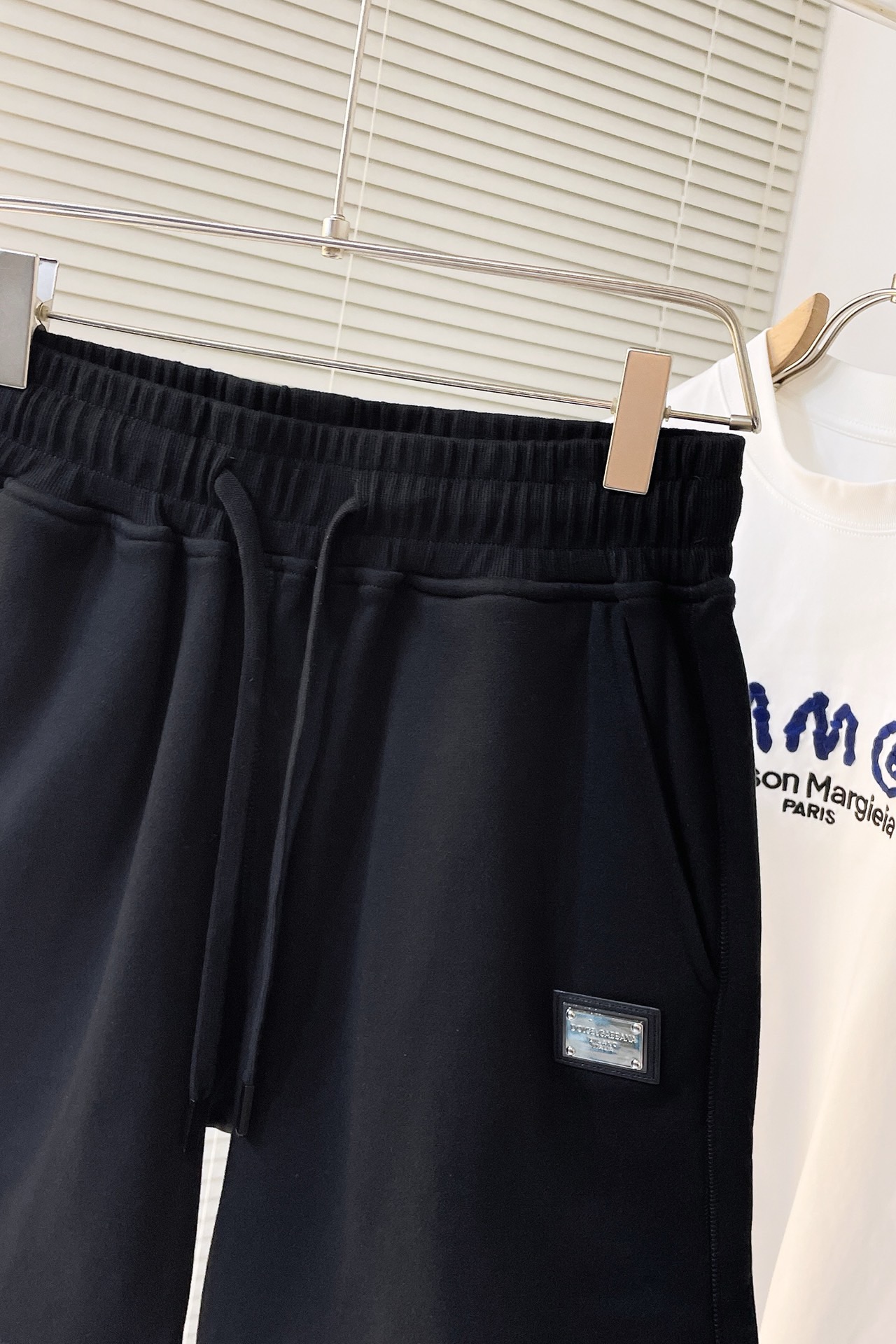 Men Shorts Top Quality