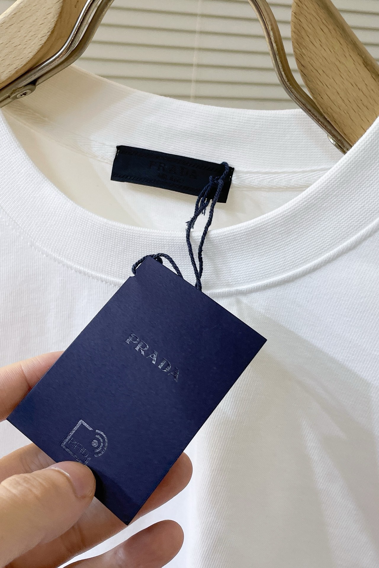 Men T-shirt Top Quality