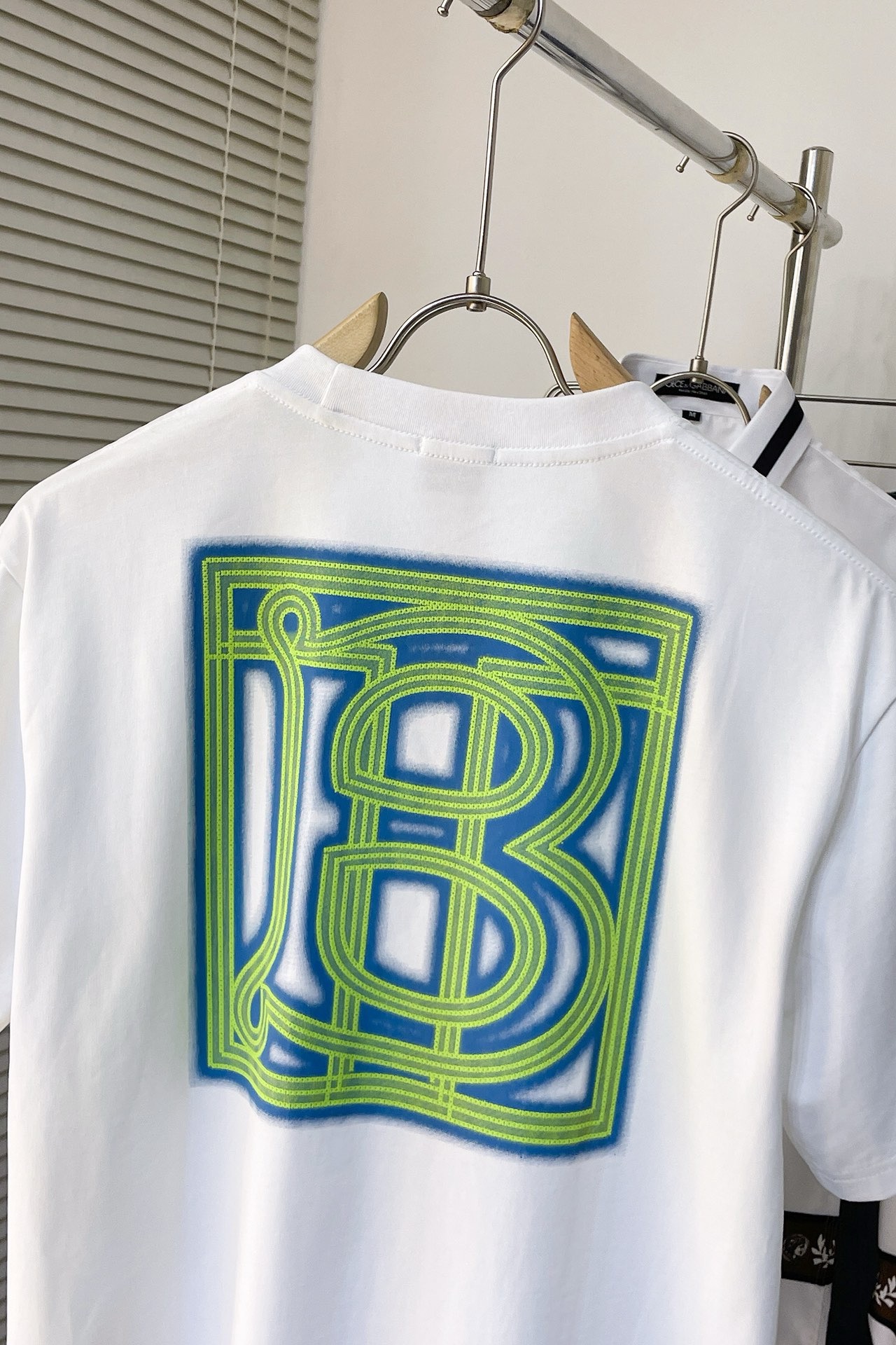 Men T-shirt Top Quality