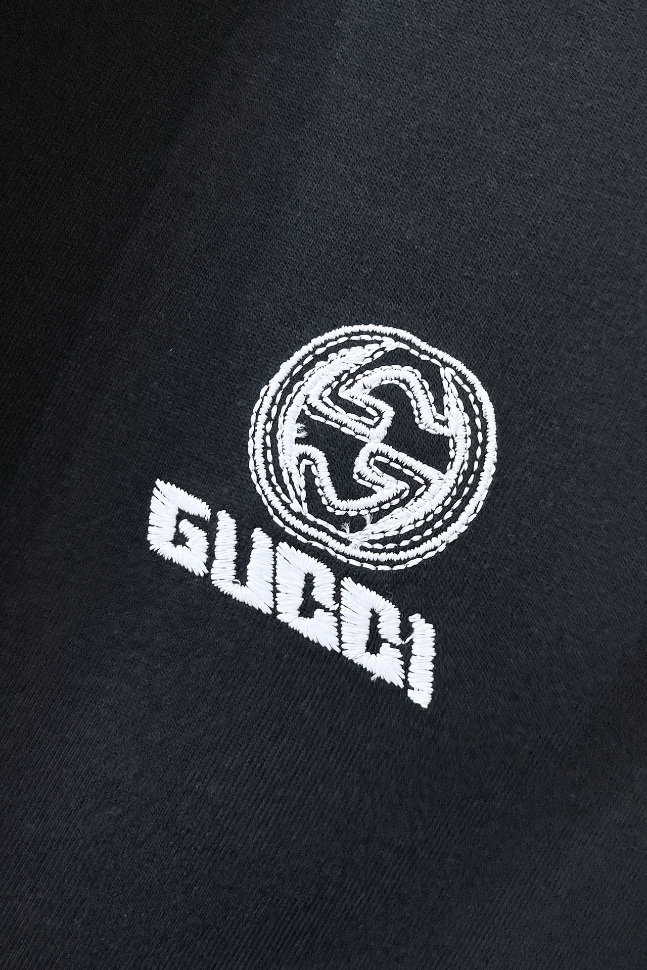 Men T-shirt Top Quality