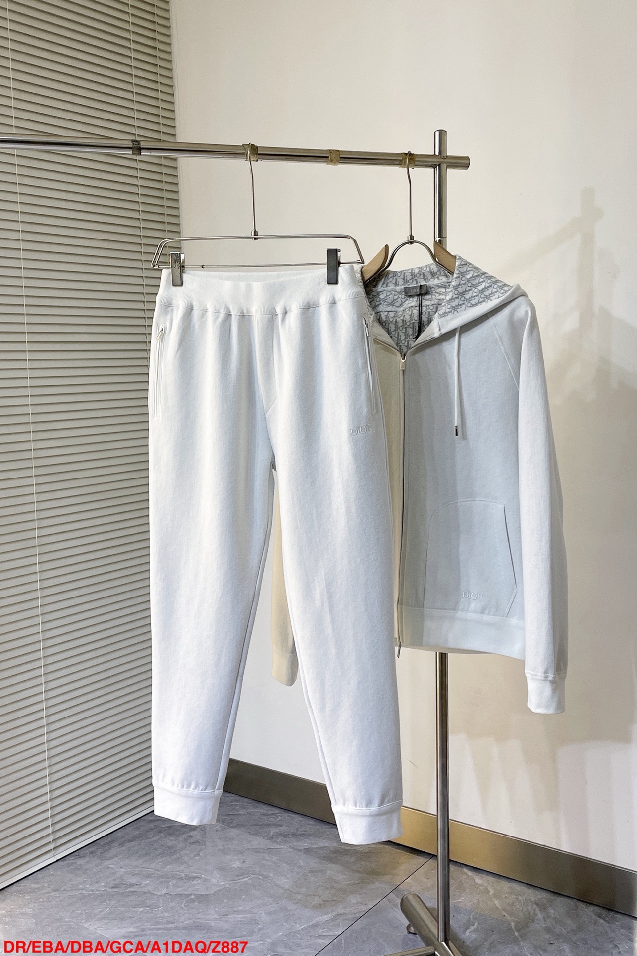 Men suits Top Quality