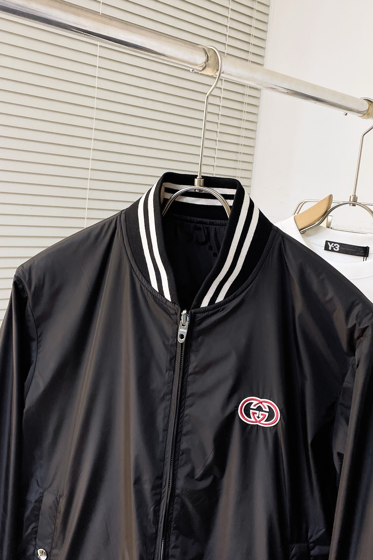 Men Jacket Top Quality