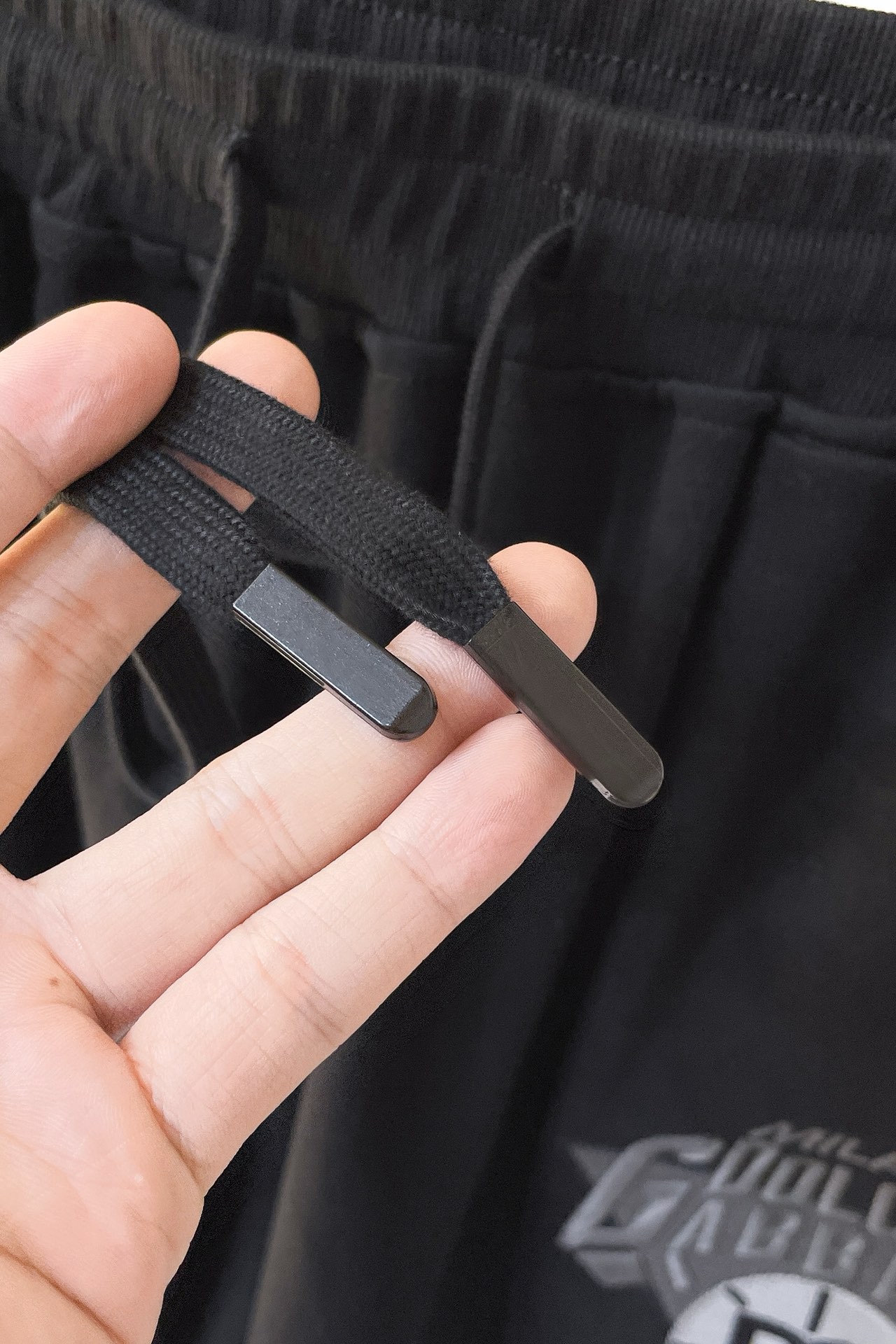 Men Shorts Top Quality