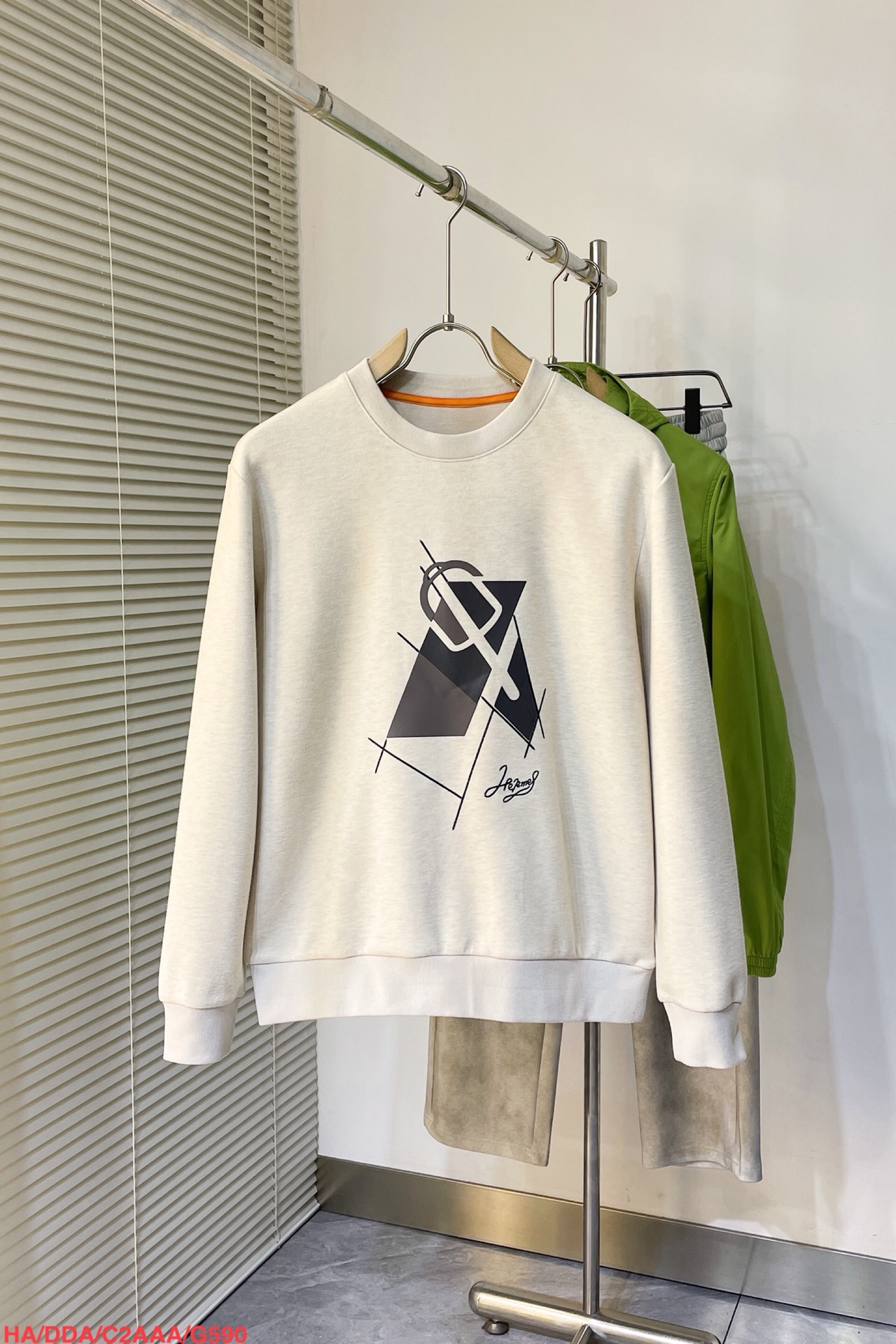 Men Sweater Top Quality