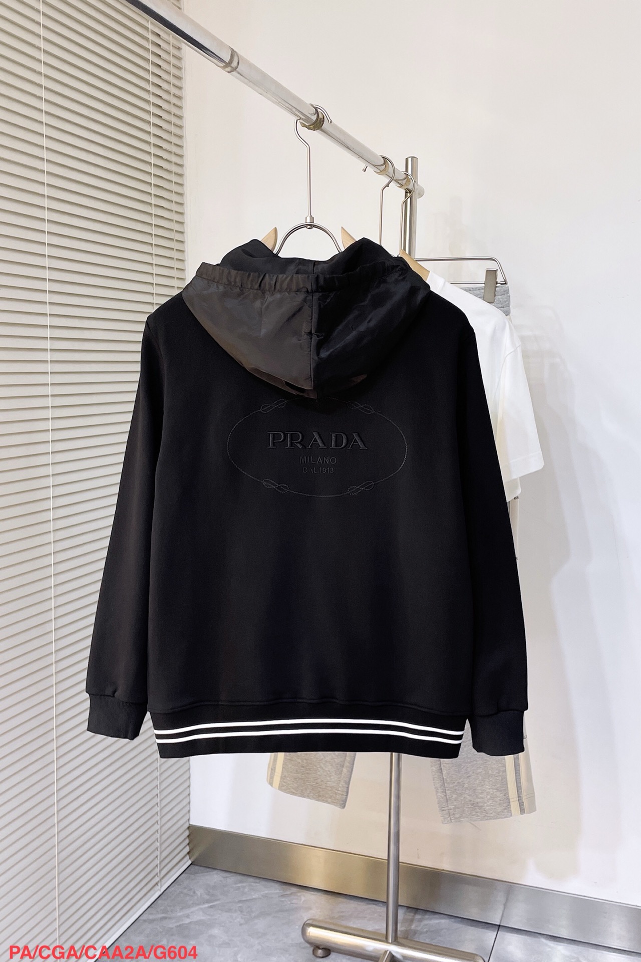 Men Sweater Top Quality