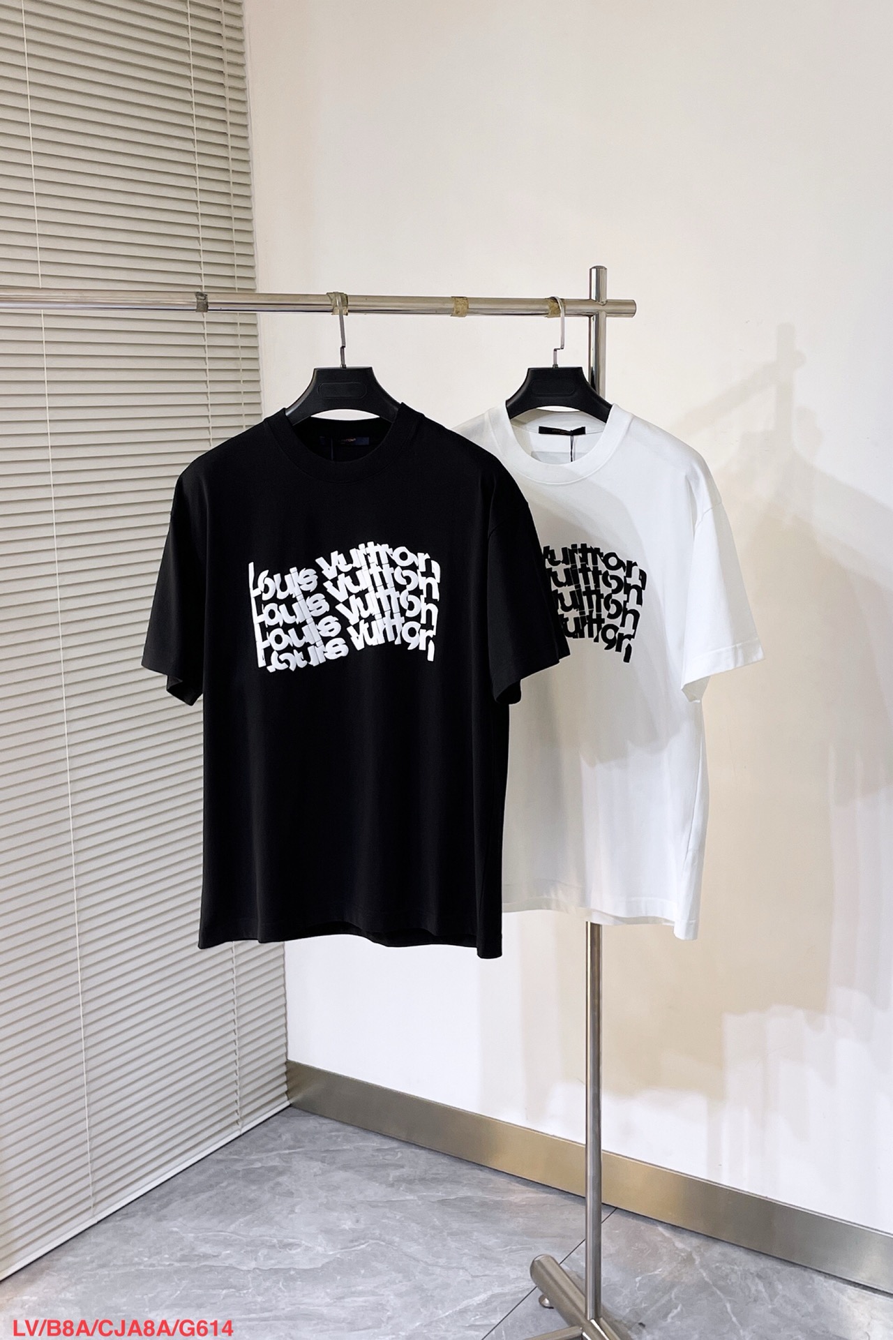 Men Women T-shirt Top Quality