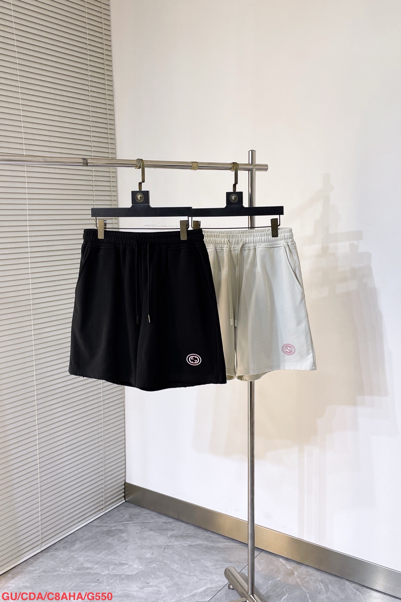 Men Shorts Top Quality