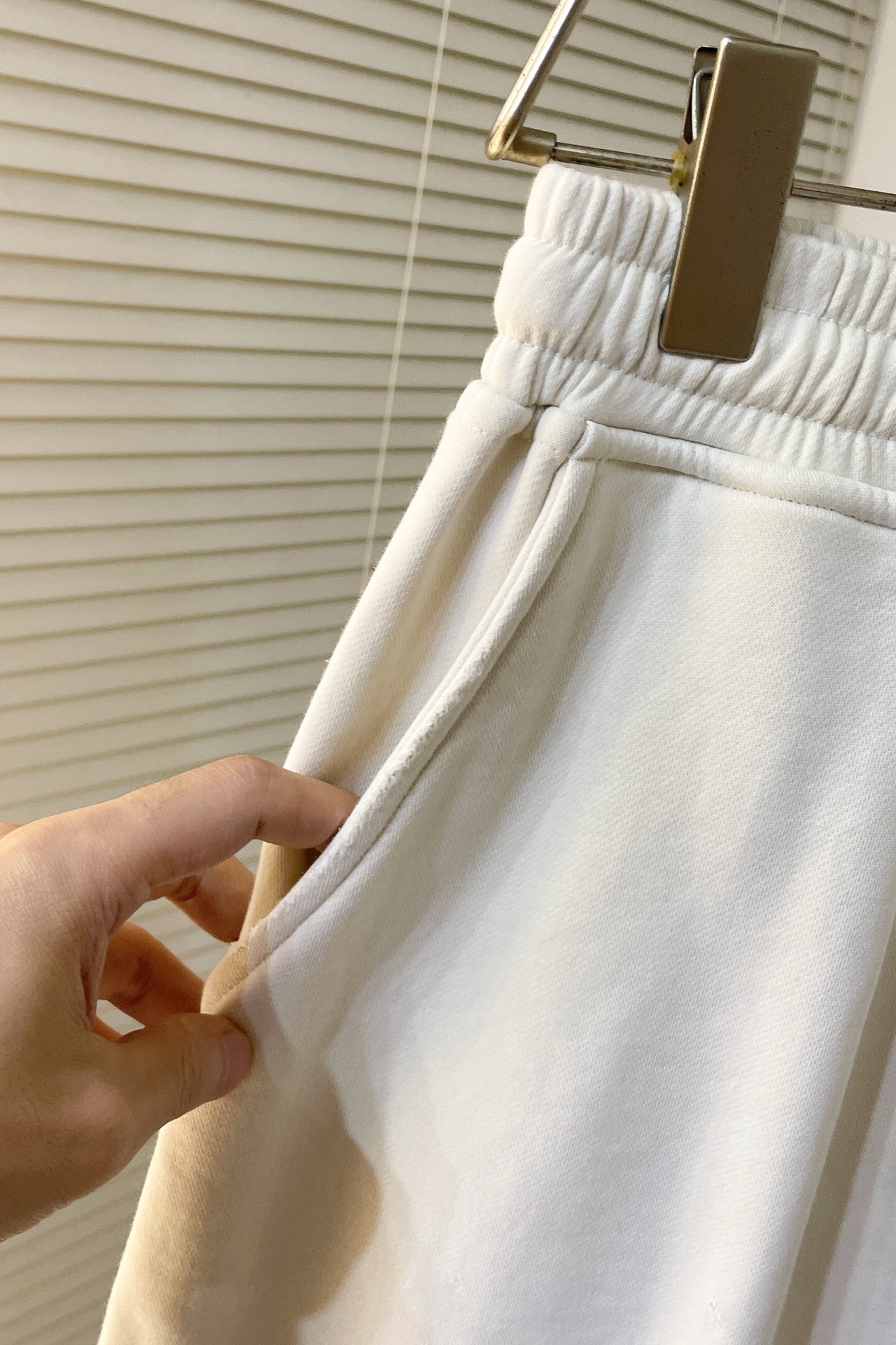 Men Shorts Top Quality