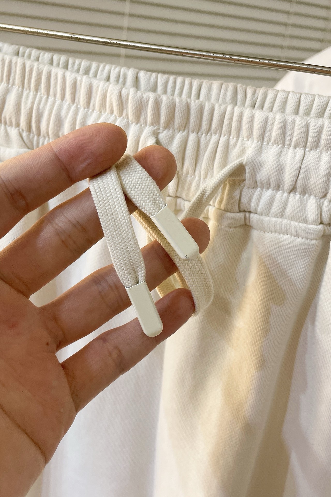 Men Shorts Top Quality