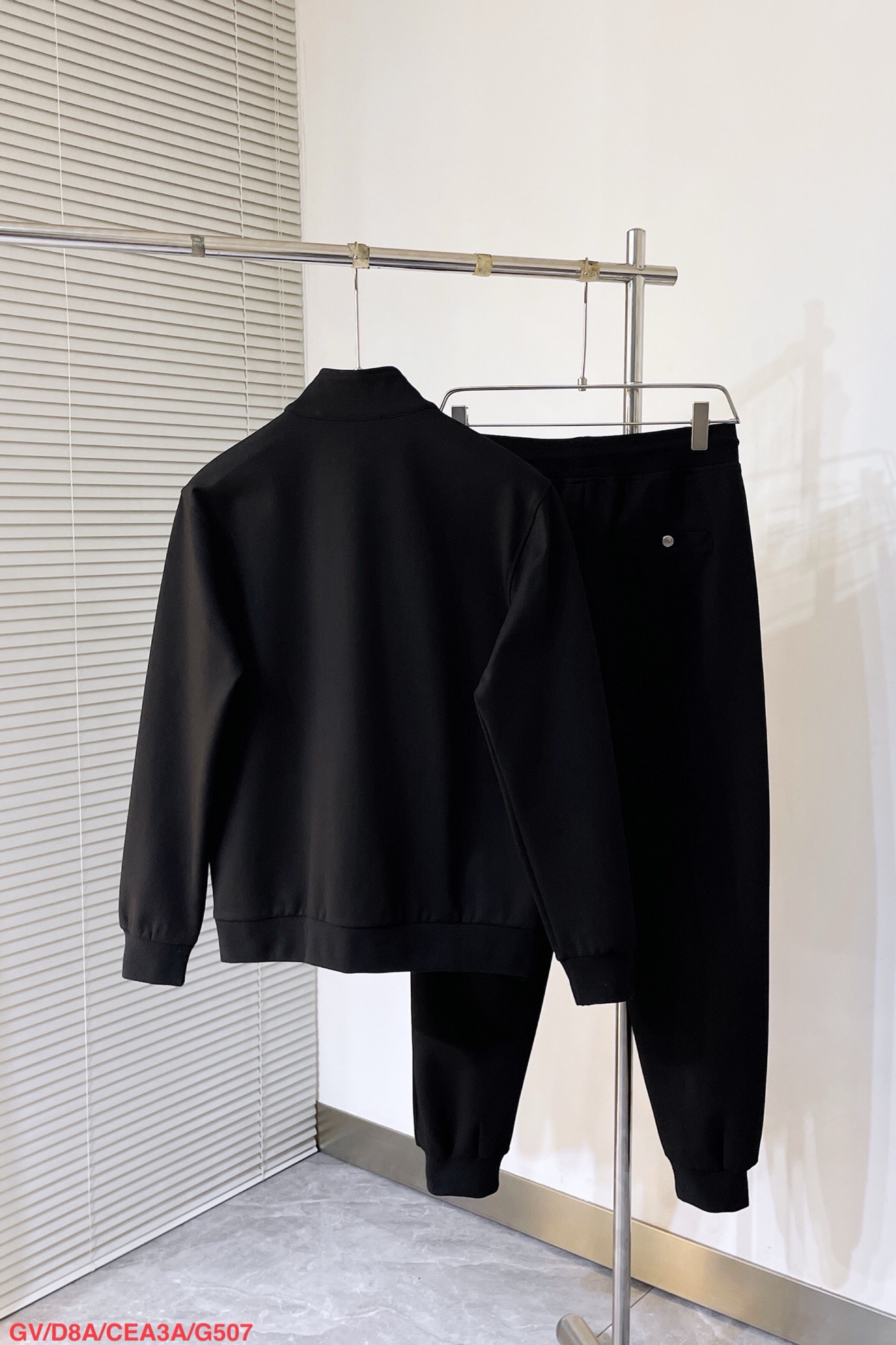 Men suits Top Quality