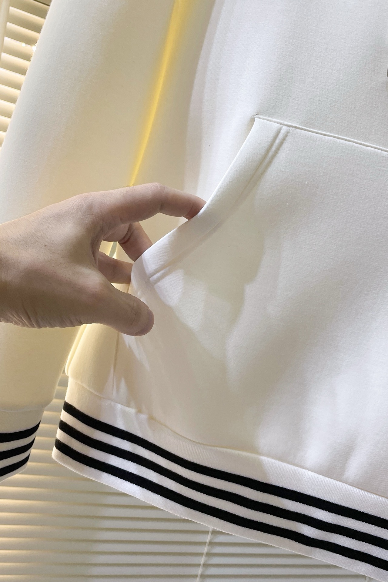 Men Sweater Top Quality