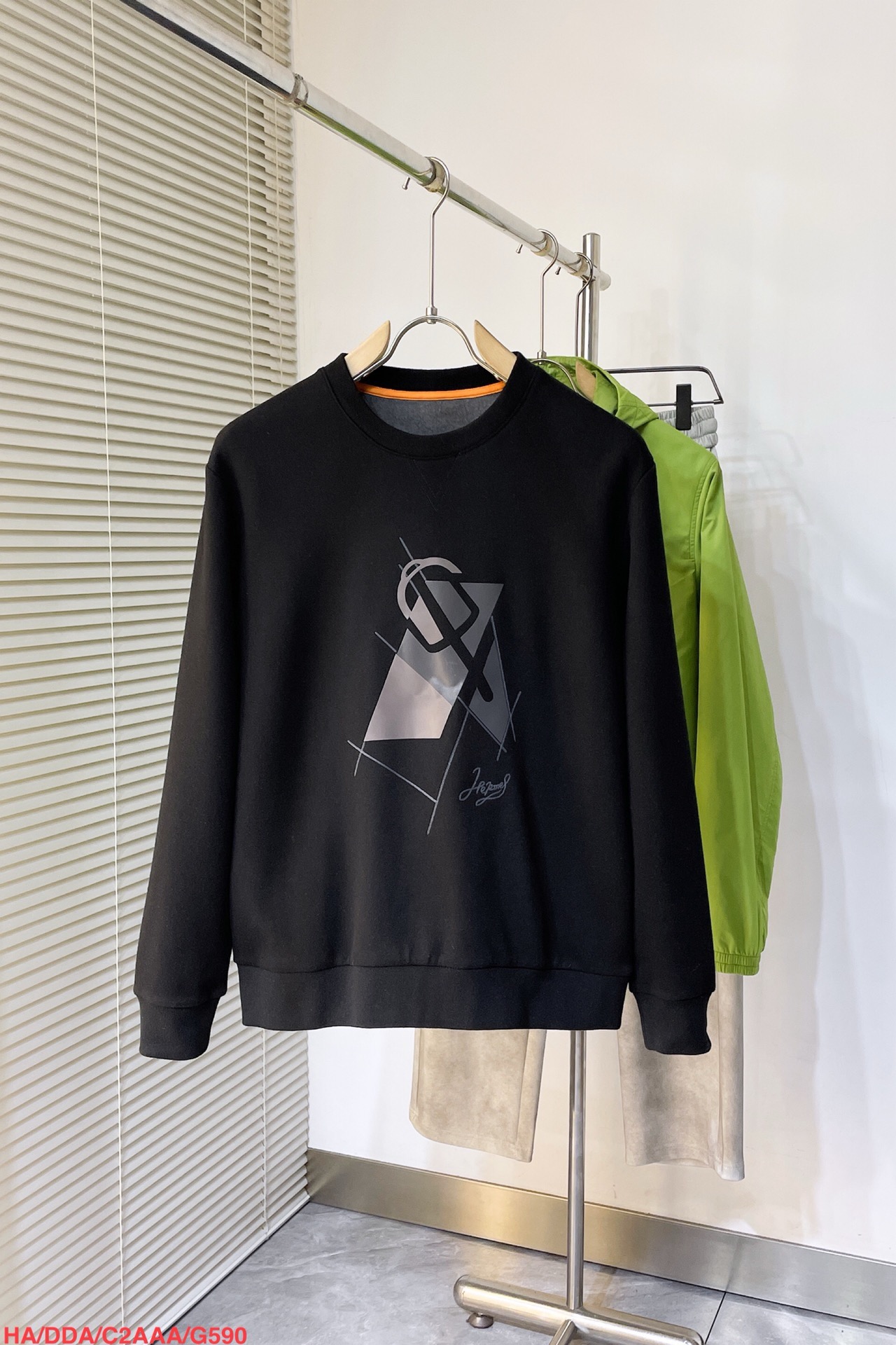 Men Sweater Top Quality