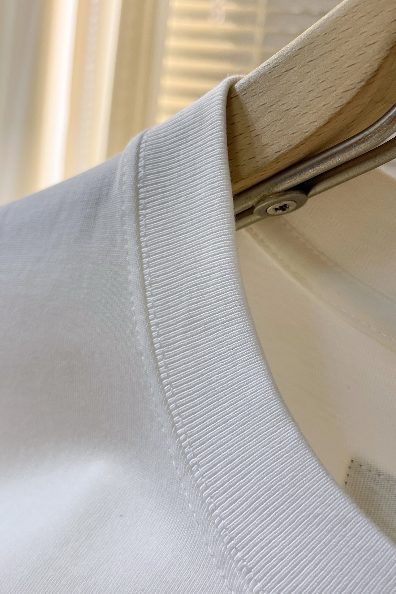 Men Women T-shirt Top Quality