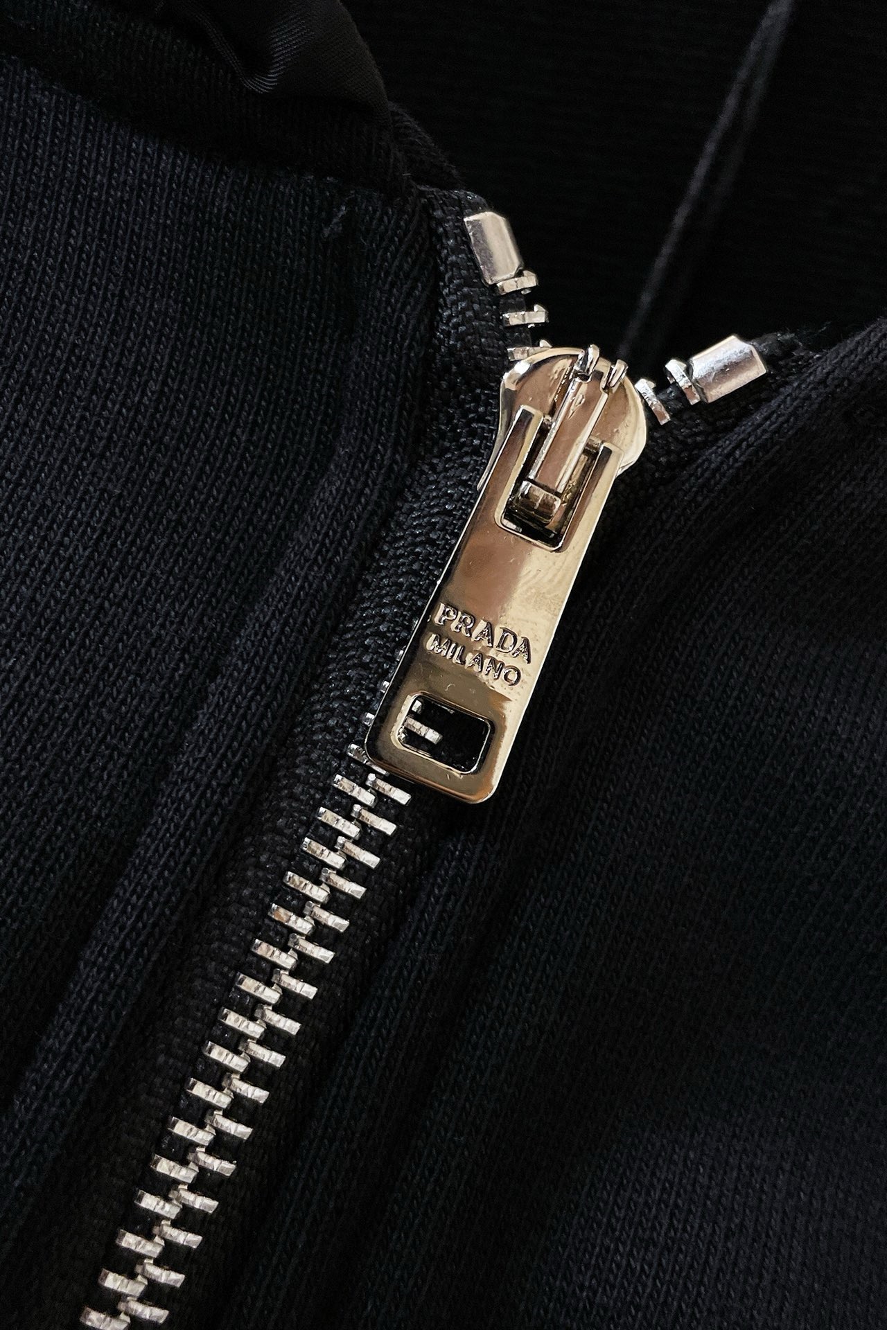 Men Sweater Top Quality