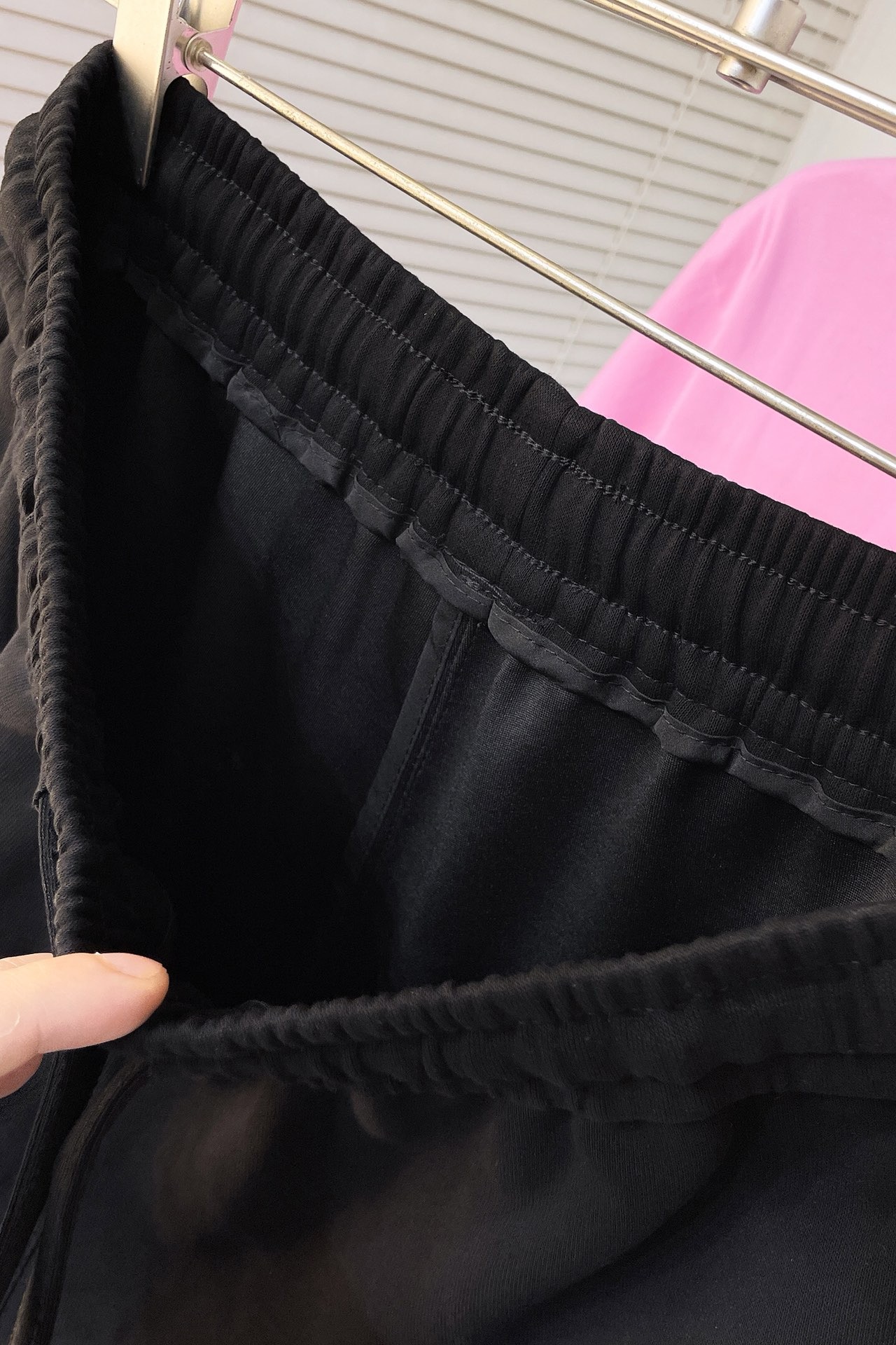 Men Shorts Top Quality