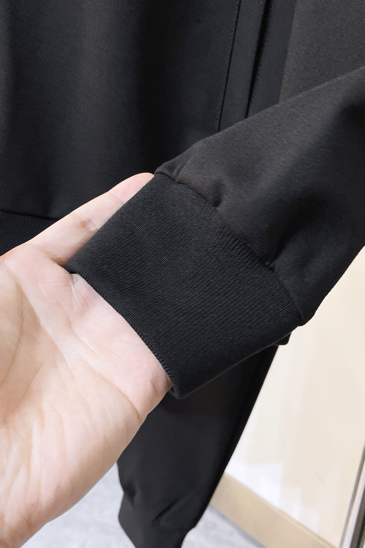 Men suits Top Quality