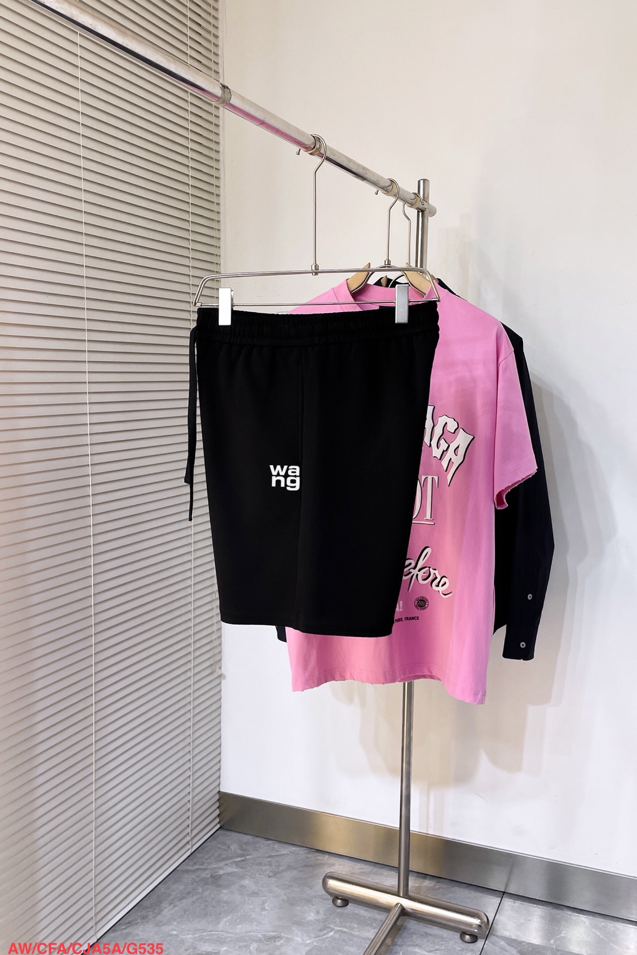 Men Shorts Top Quality