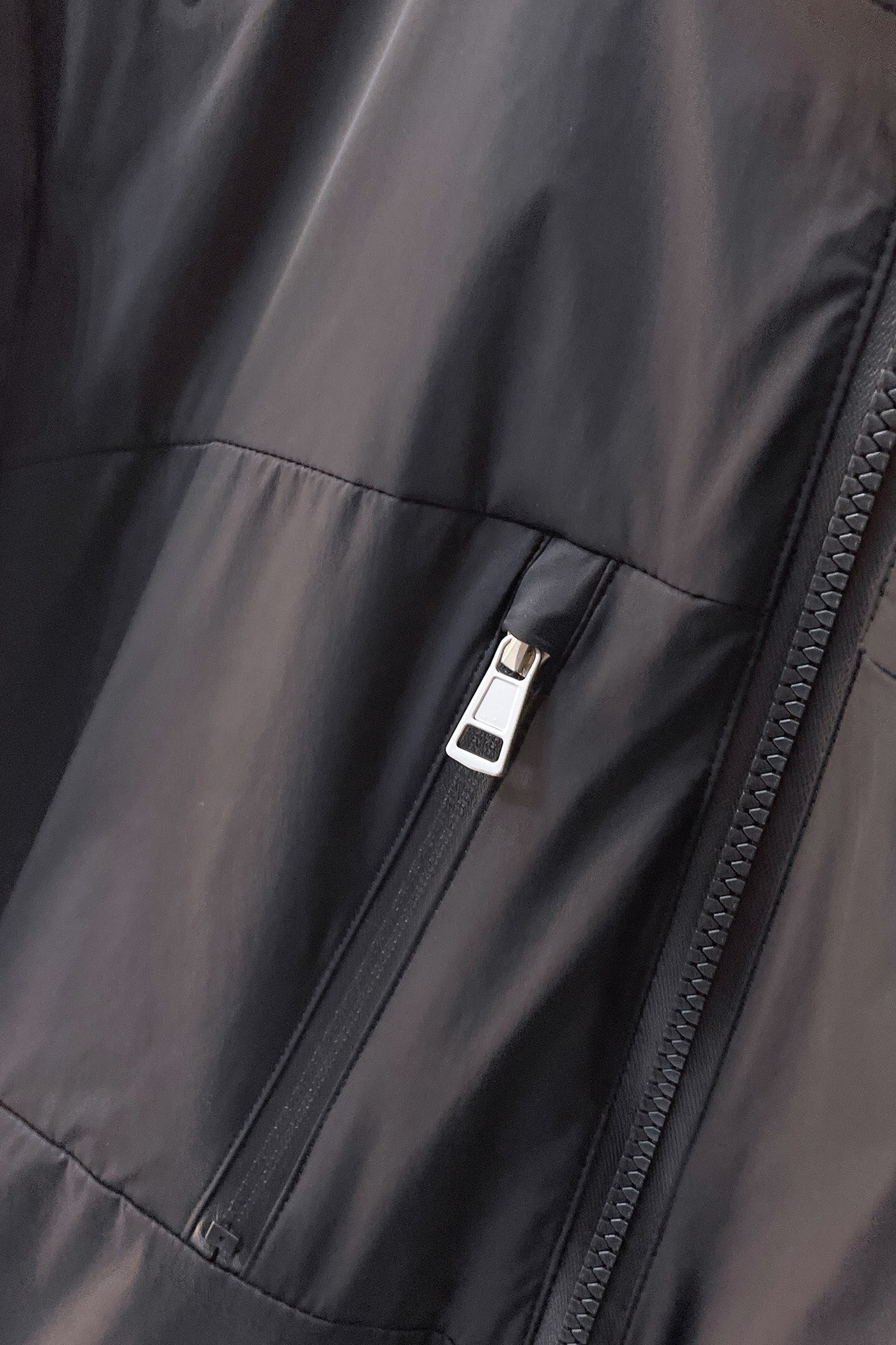 Men Jacket Top Quality