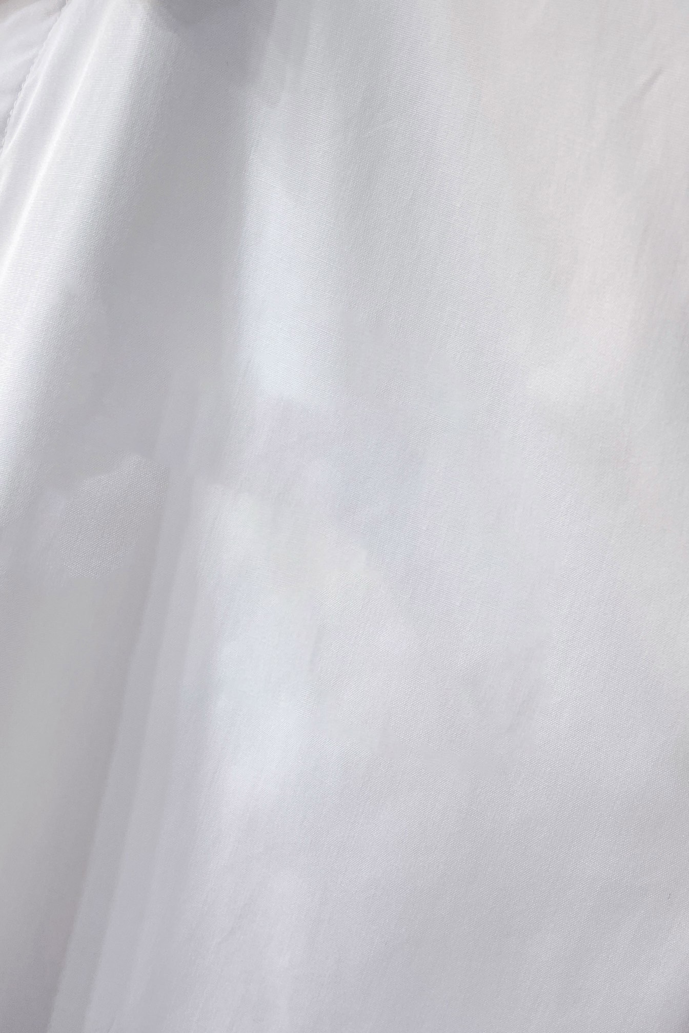 Men Shirt Top Quality