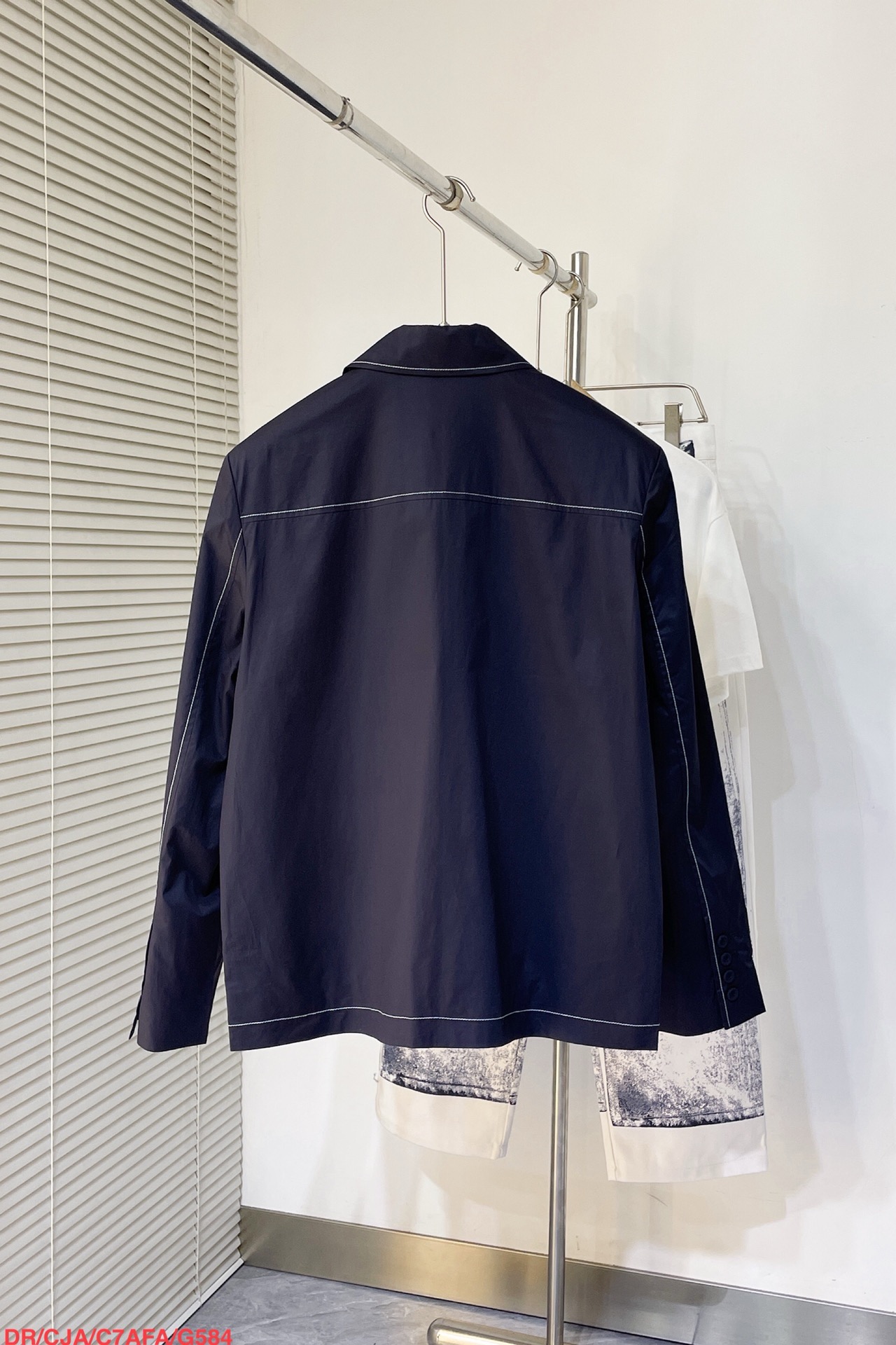 Men Jacket Top Quality