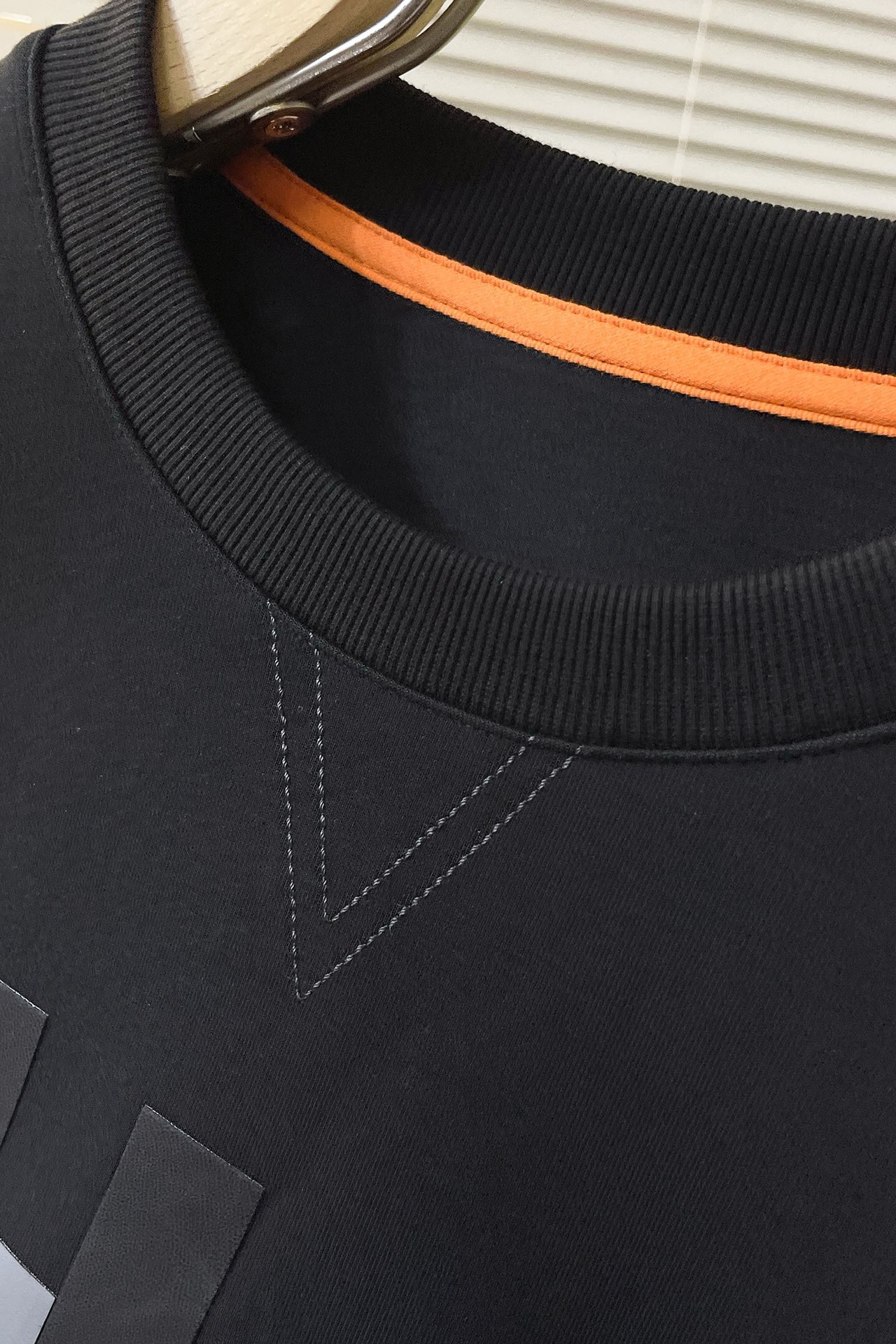 Men Sweater Top Quality