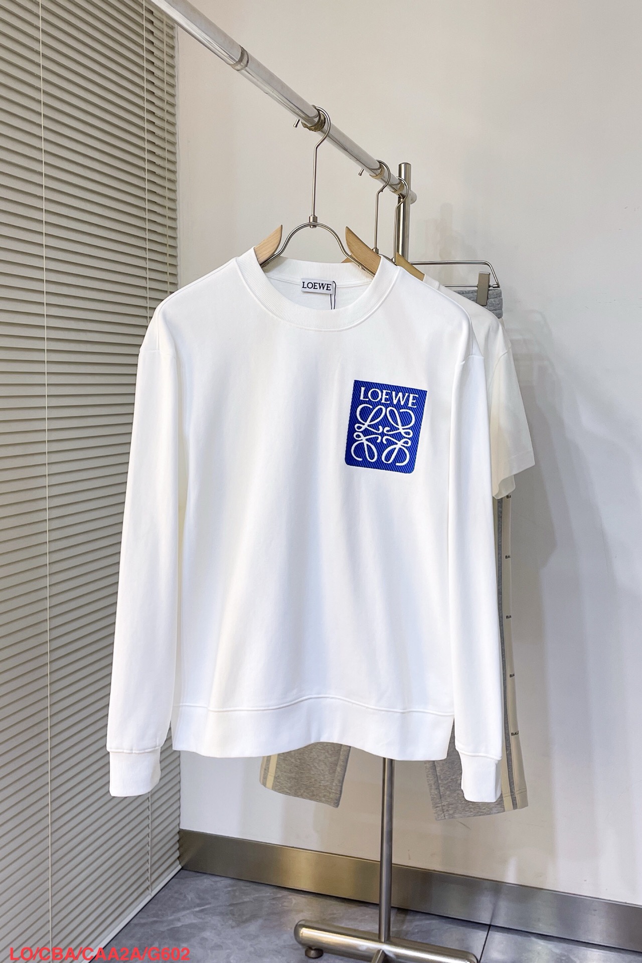 Men Sweater Top Quality