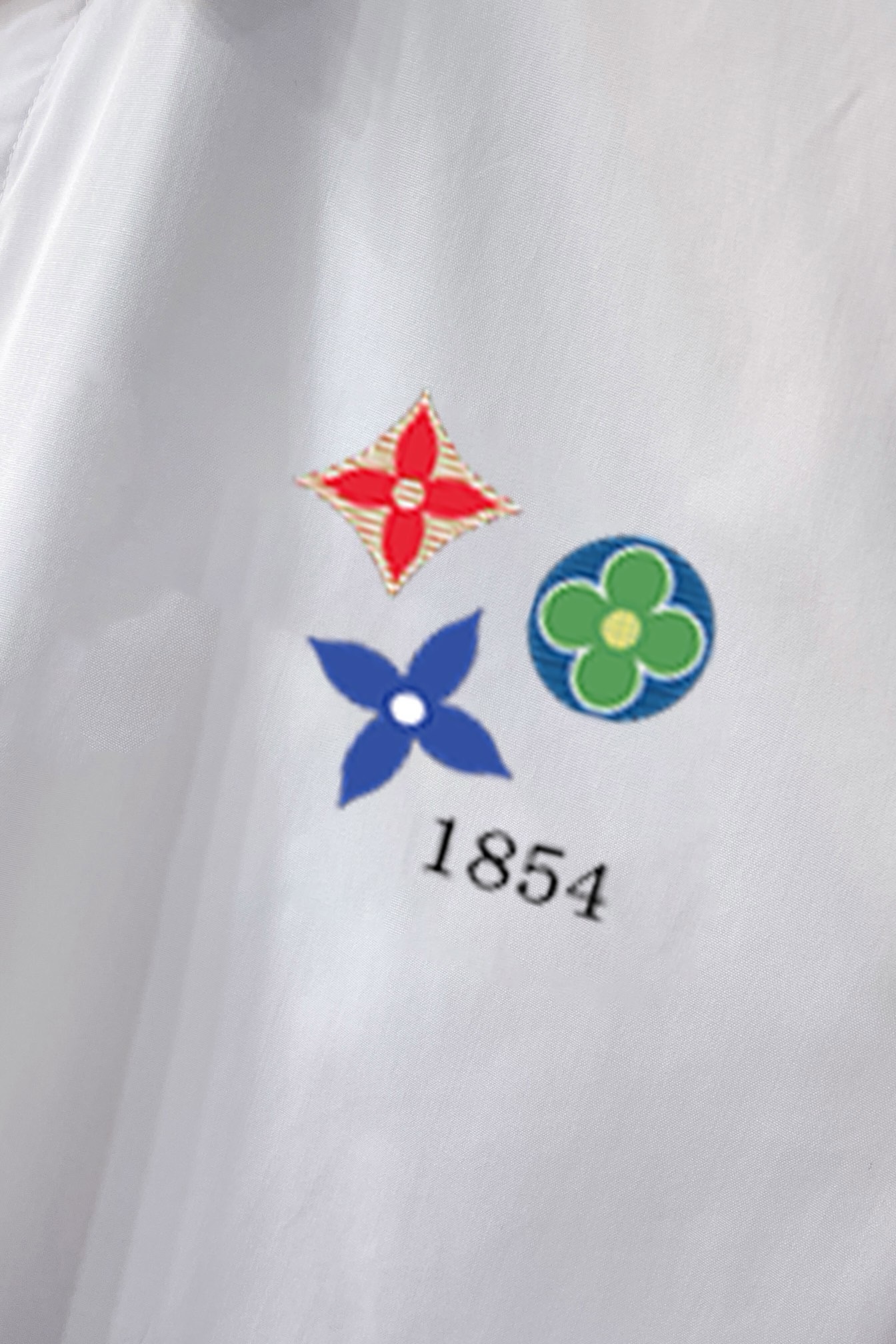 Men Shirt Top Quality