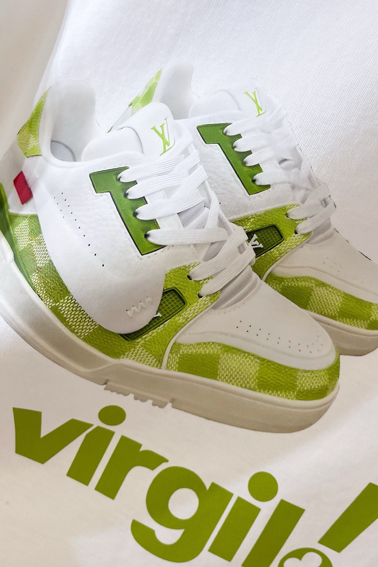 Men T-shirt Top Quality