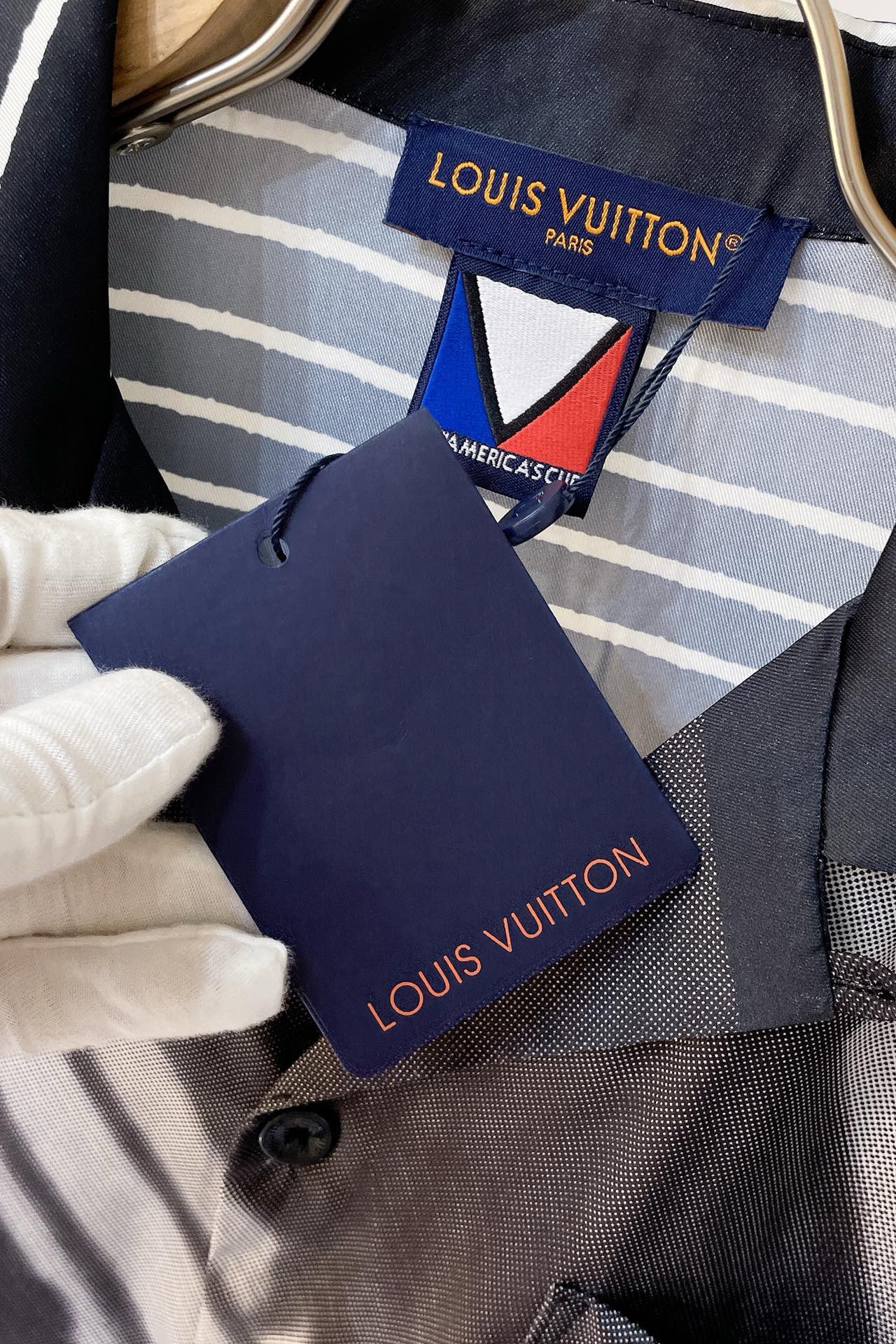 Men Shirt Top Quality