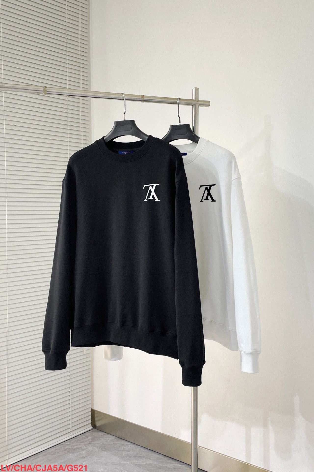 Men Sweater Top Quality