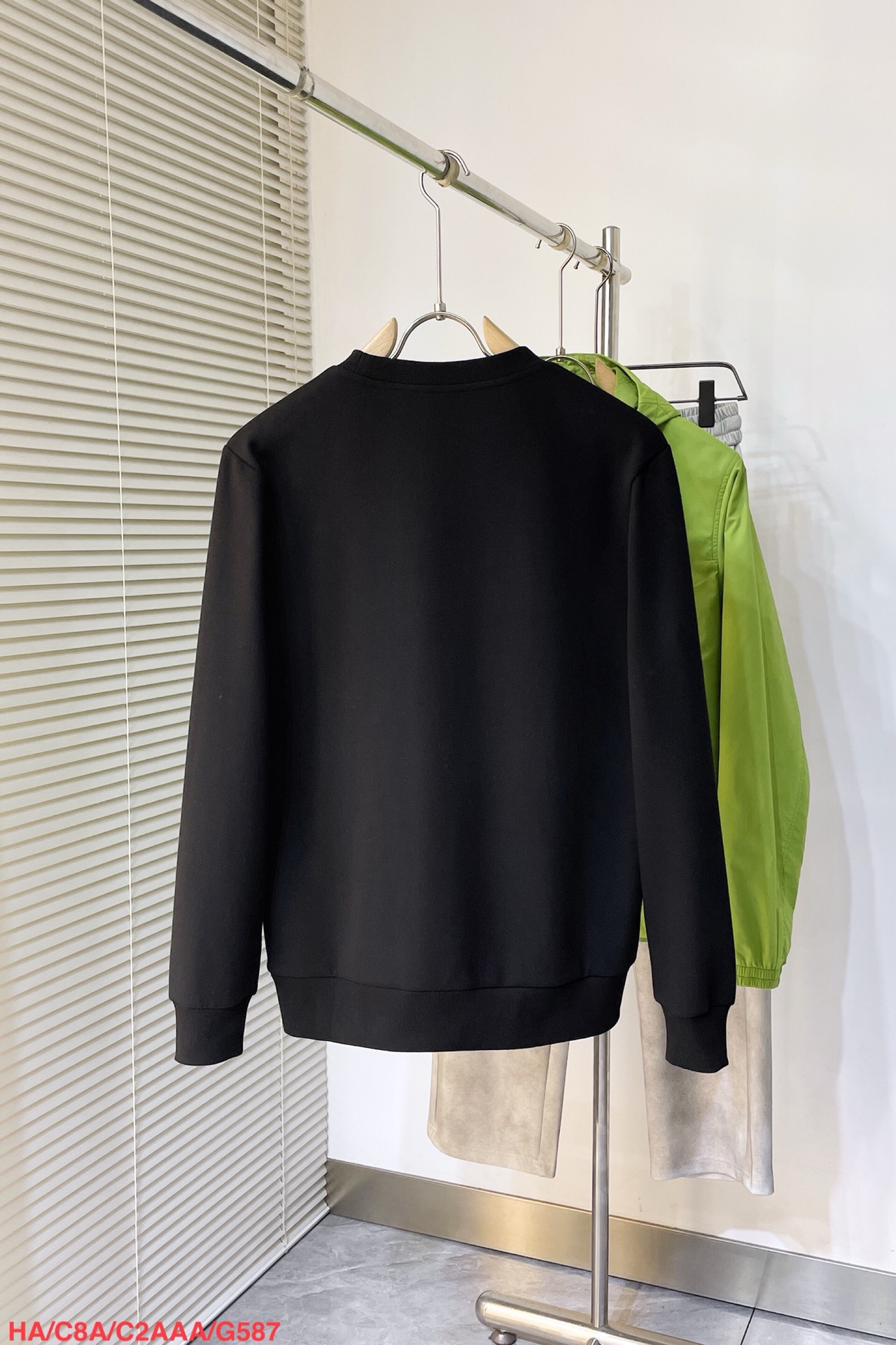 Men Sweater Top Quality