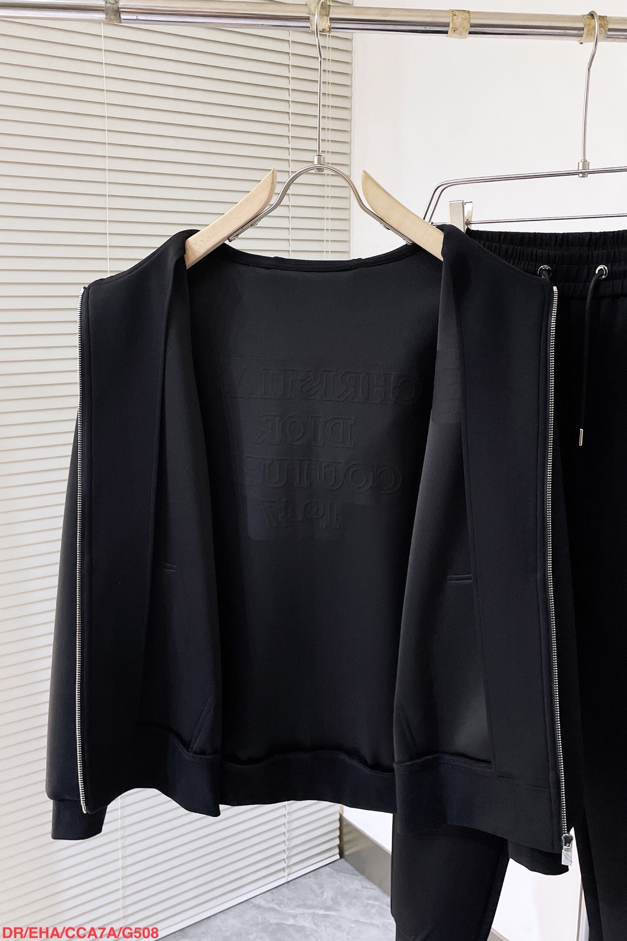 Men suits Top Quality