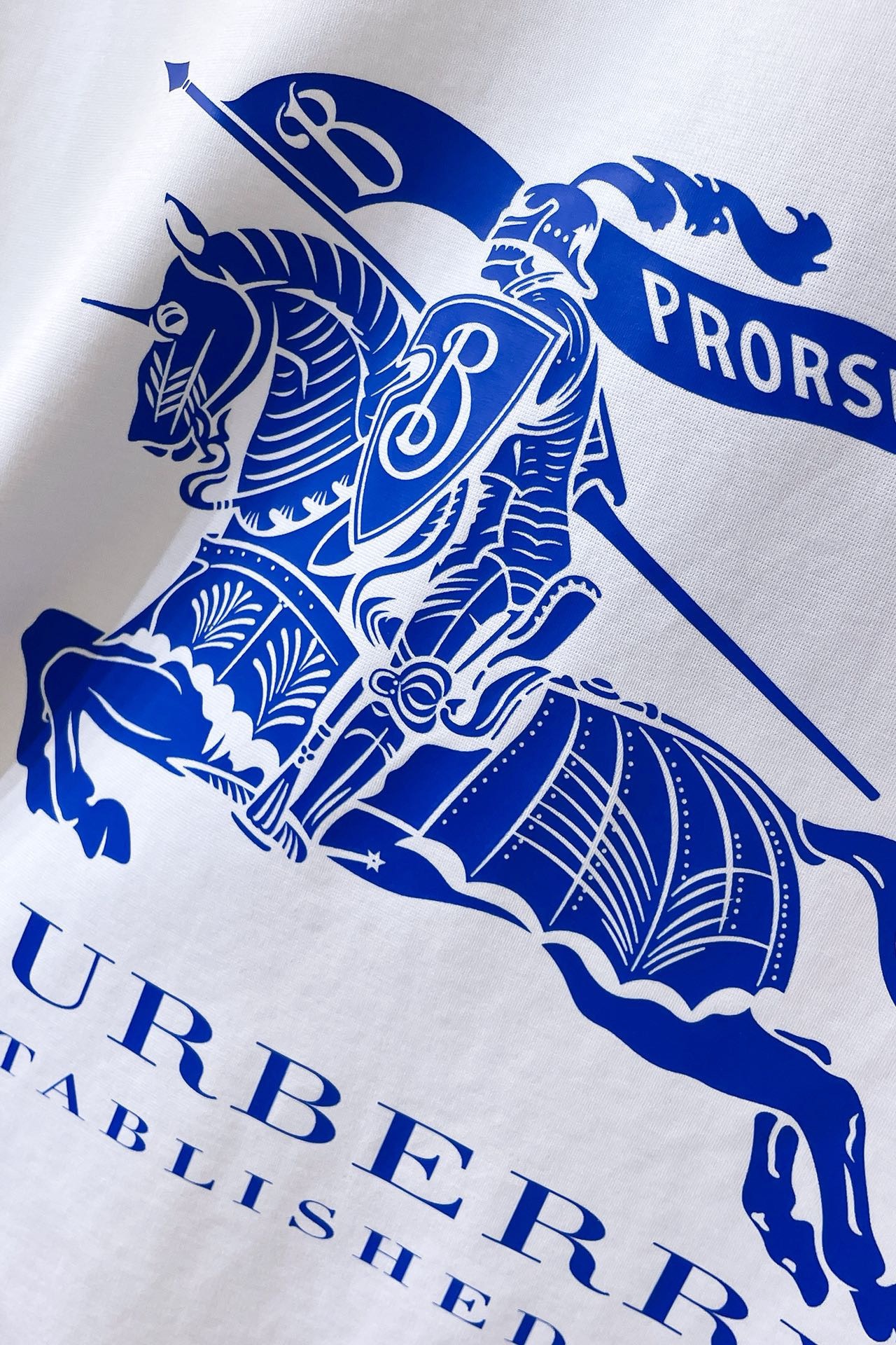 Men T-shirt Top Quality