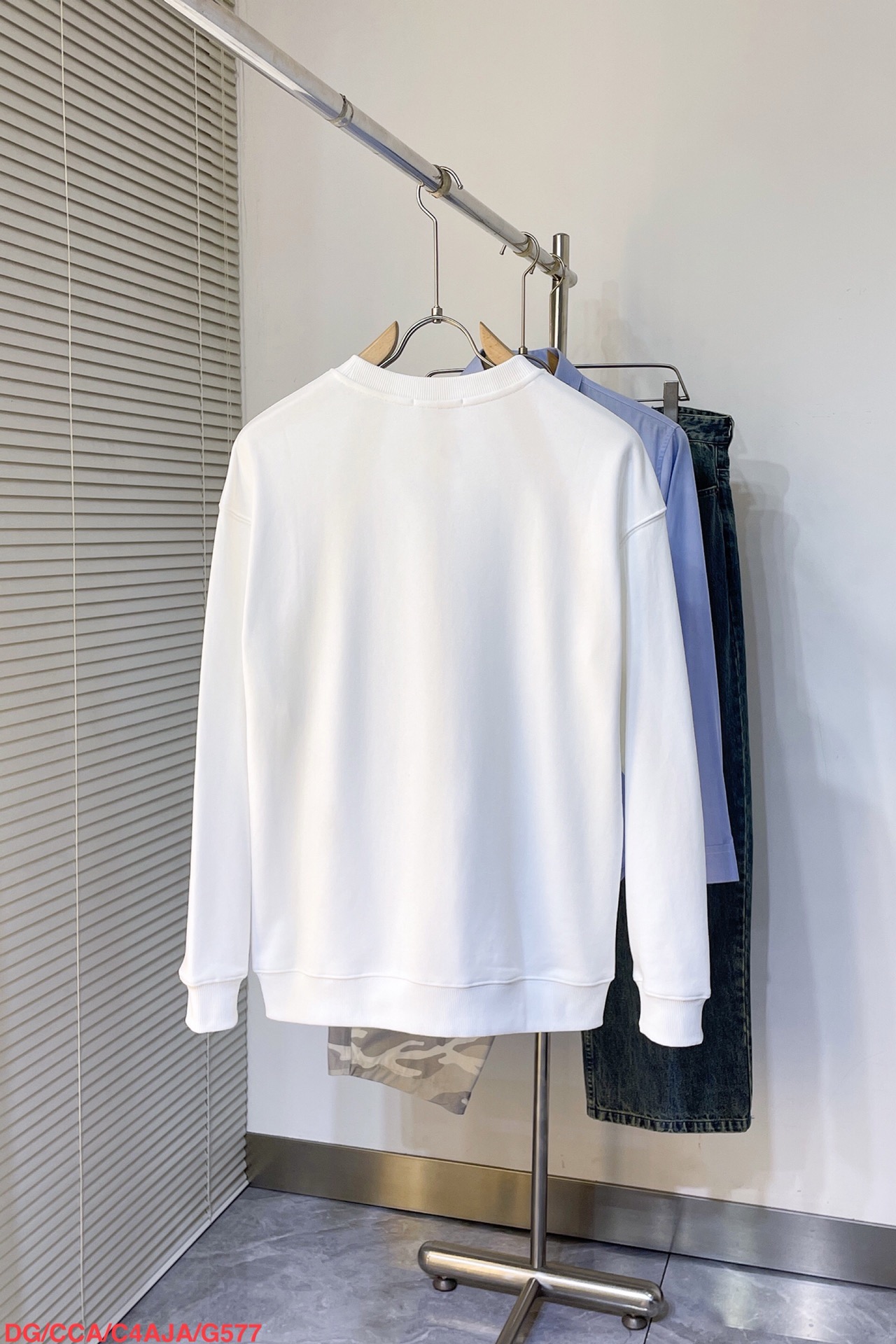 Men Sweater Top Quality