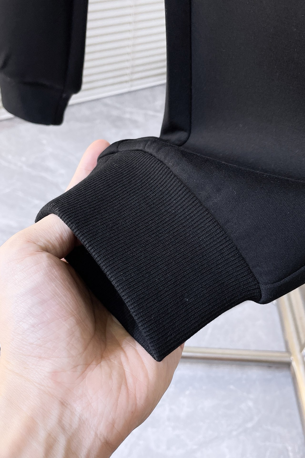 Men suits Top Quality