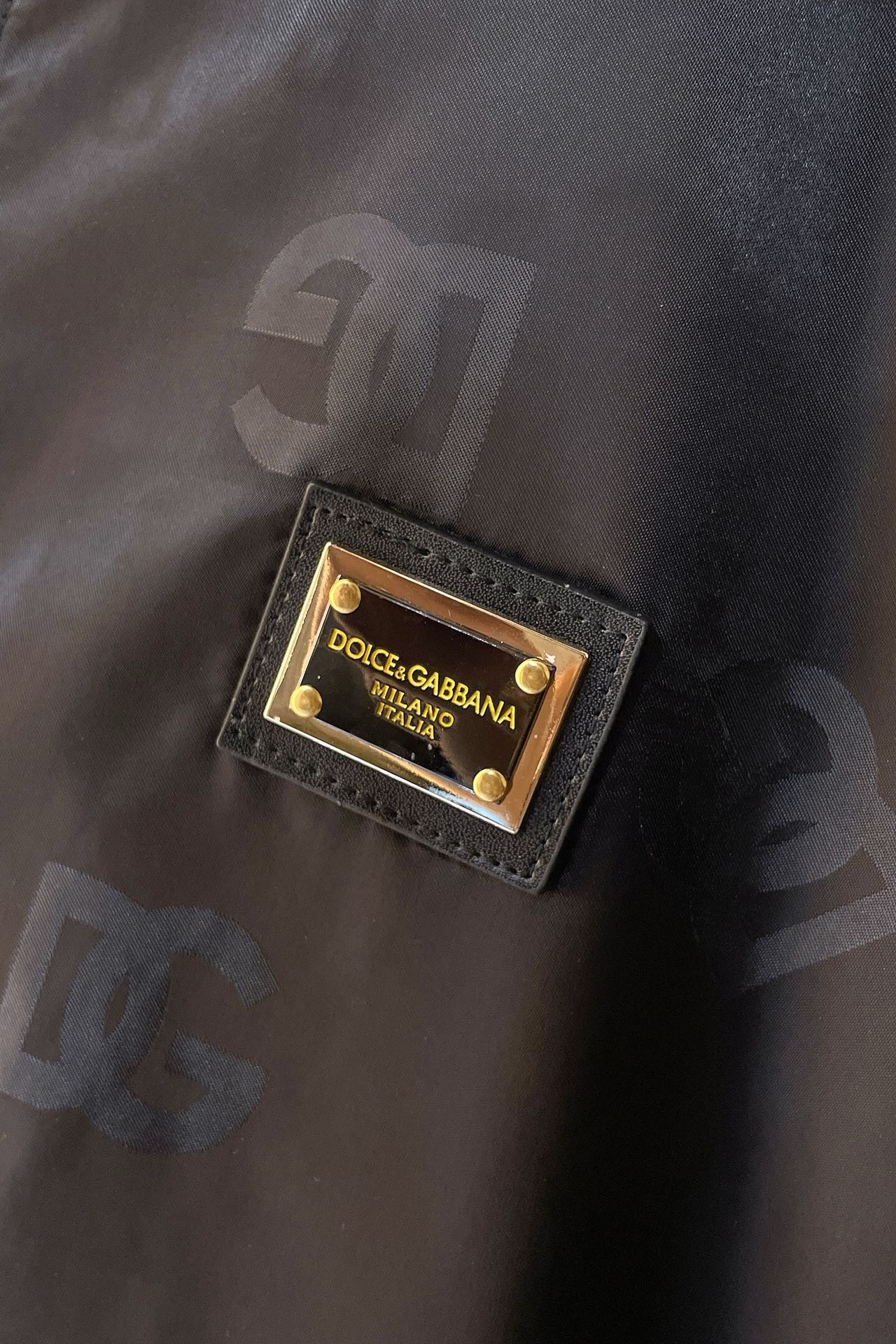 Men Jacket Top Quality