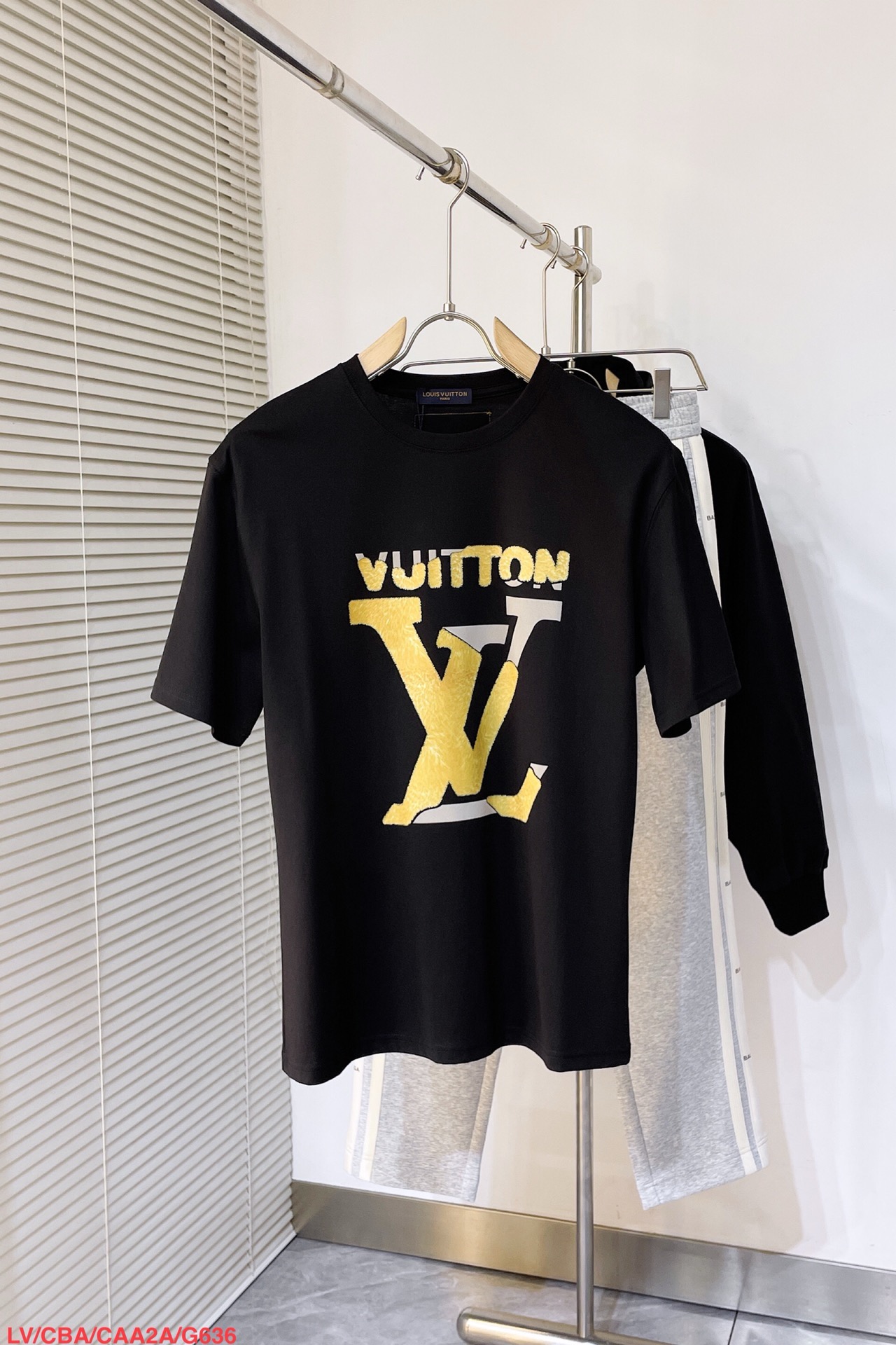 Men Women T-shirt Top Quality