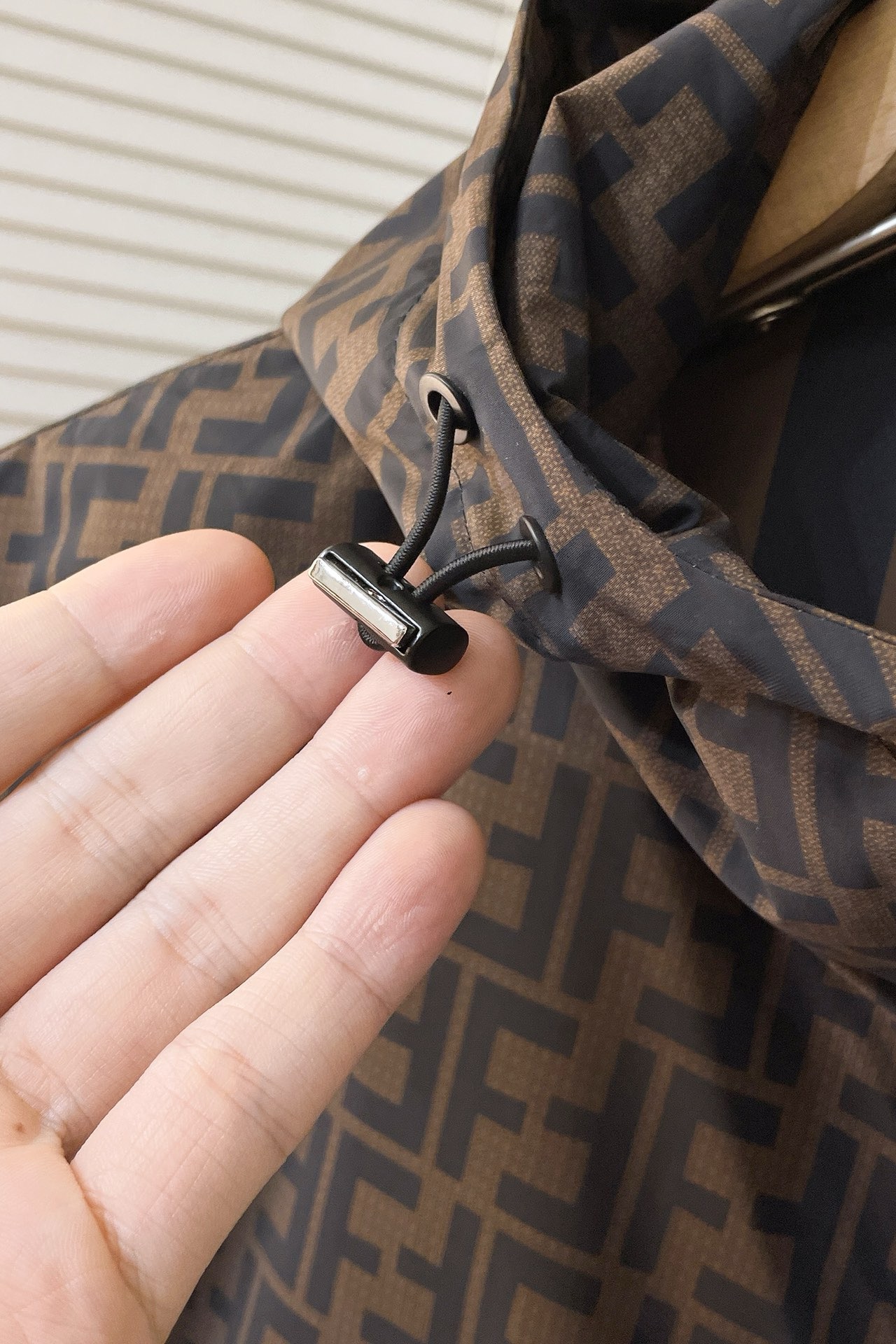 Men Jacket Top Quality