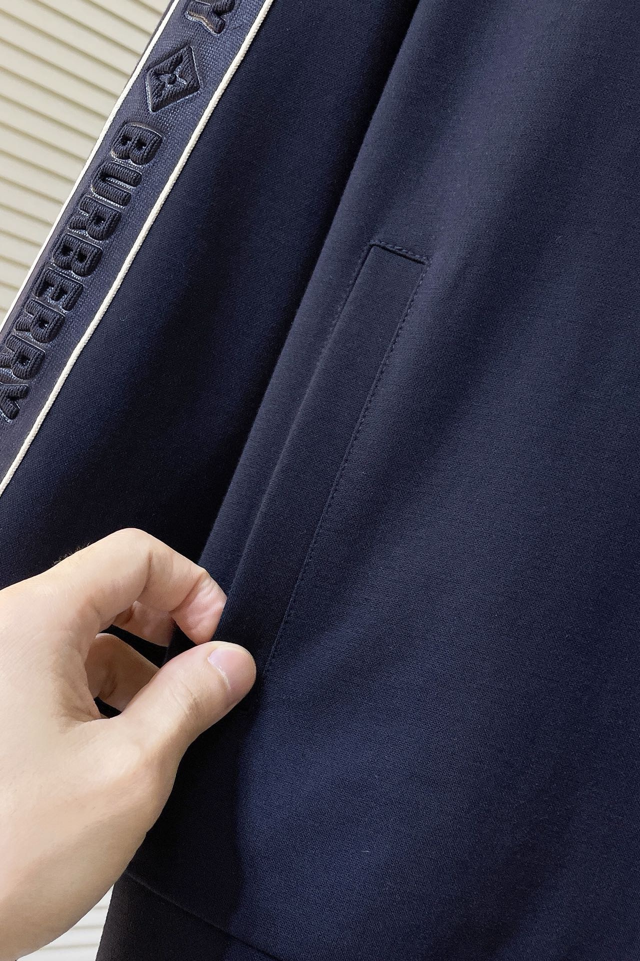 Men suits Top Quality