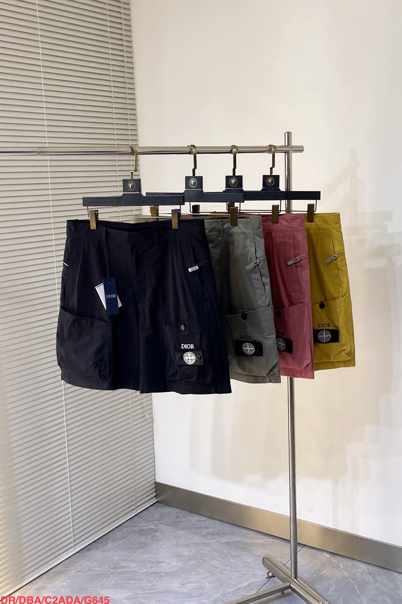 Men Shorts Top Quality