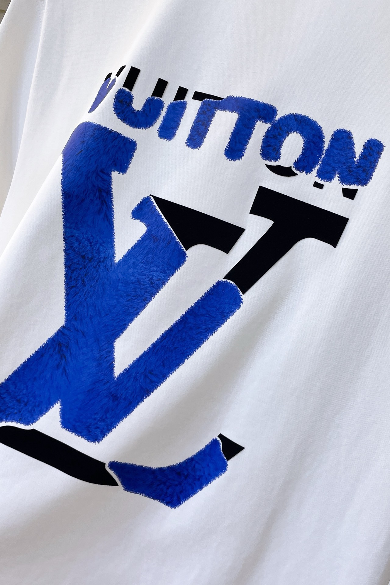 Men Women T-shirt Top Quality