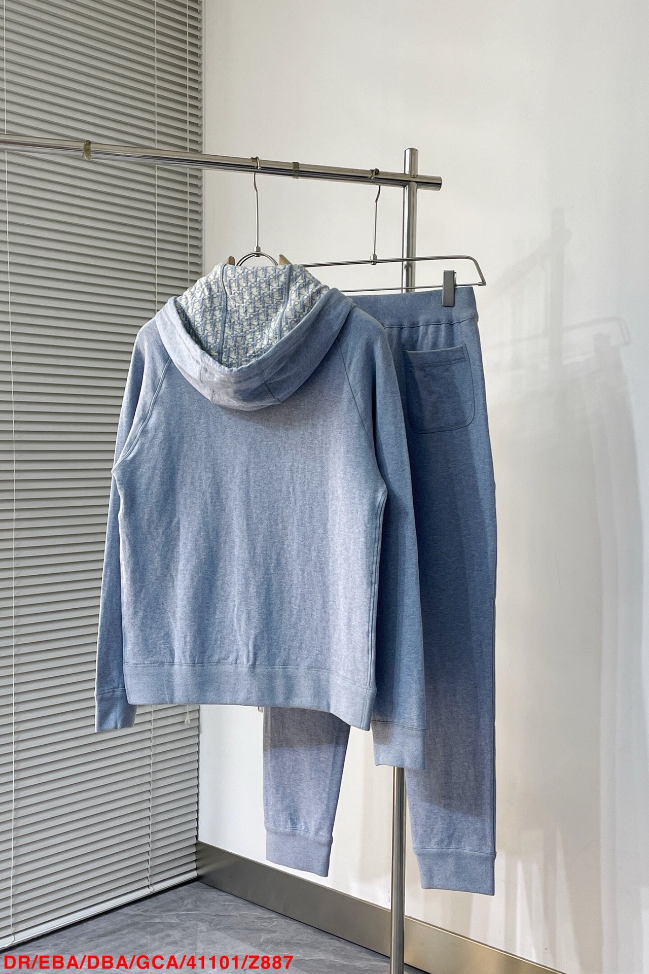 Men suits Top Quality