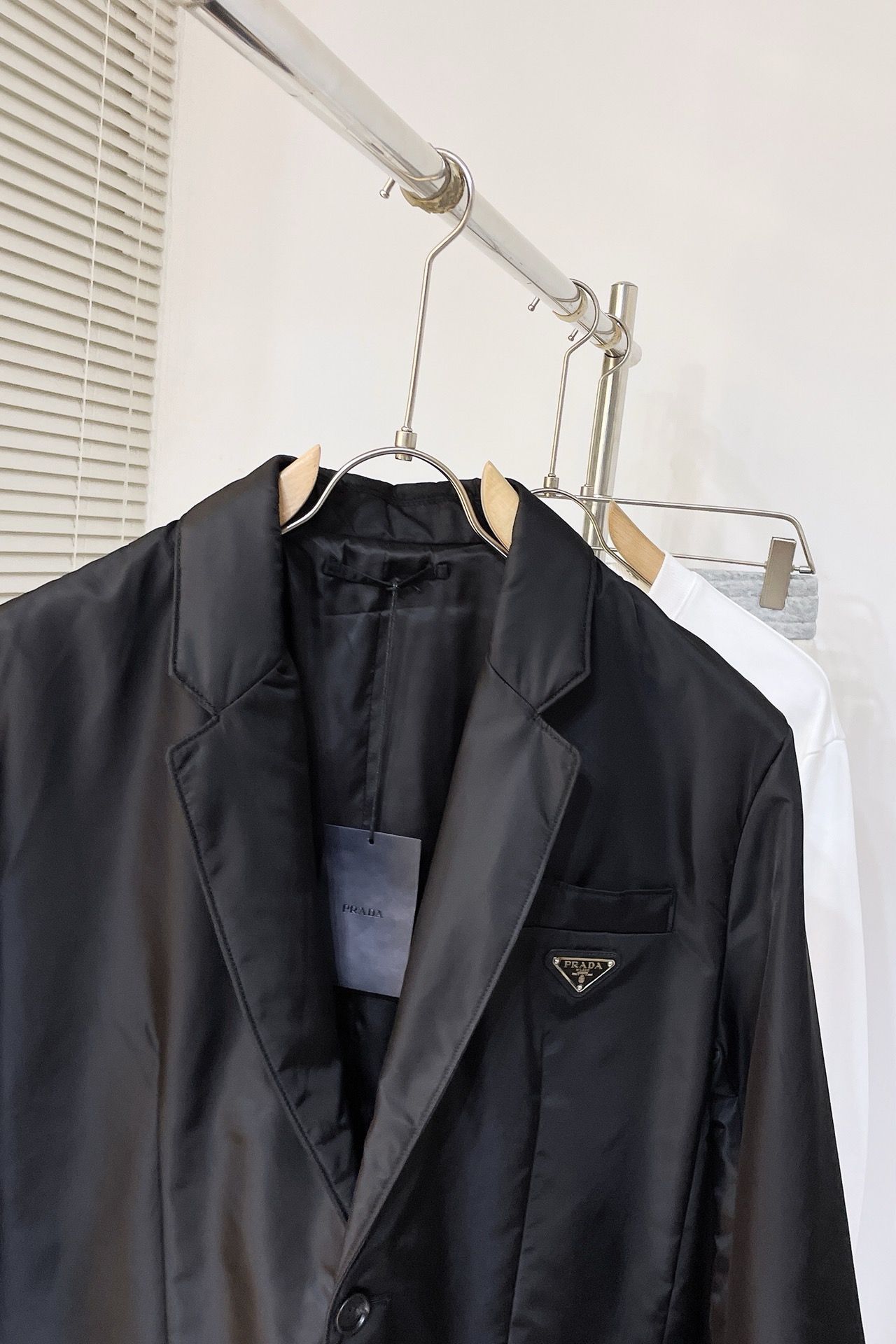 Men Jacket/Sweater Top Quality