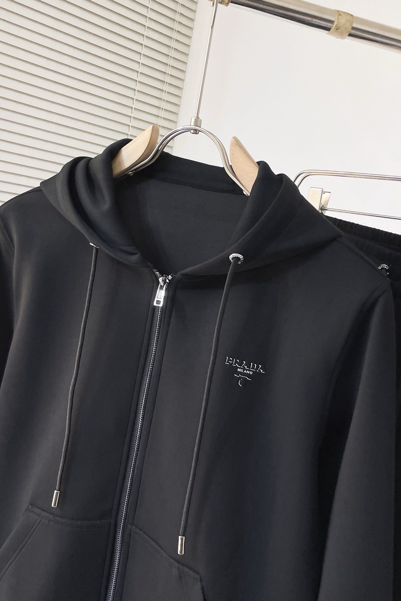 Men suits Top Quality