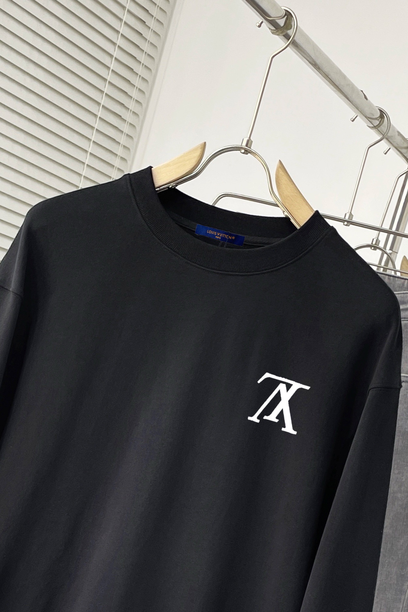 Men Sweater Top Quality