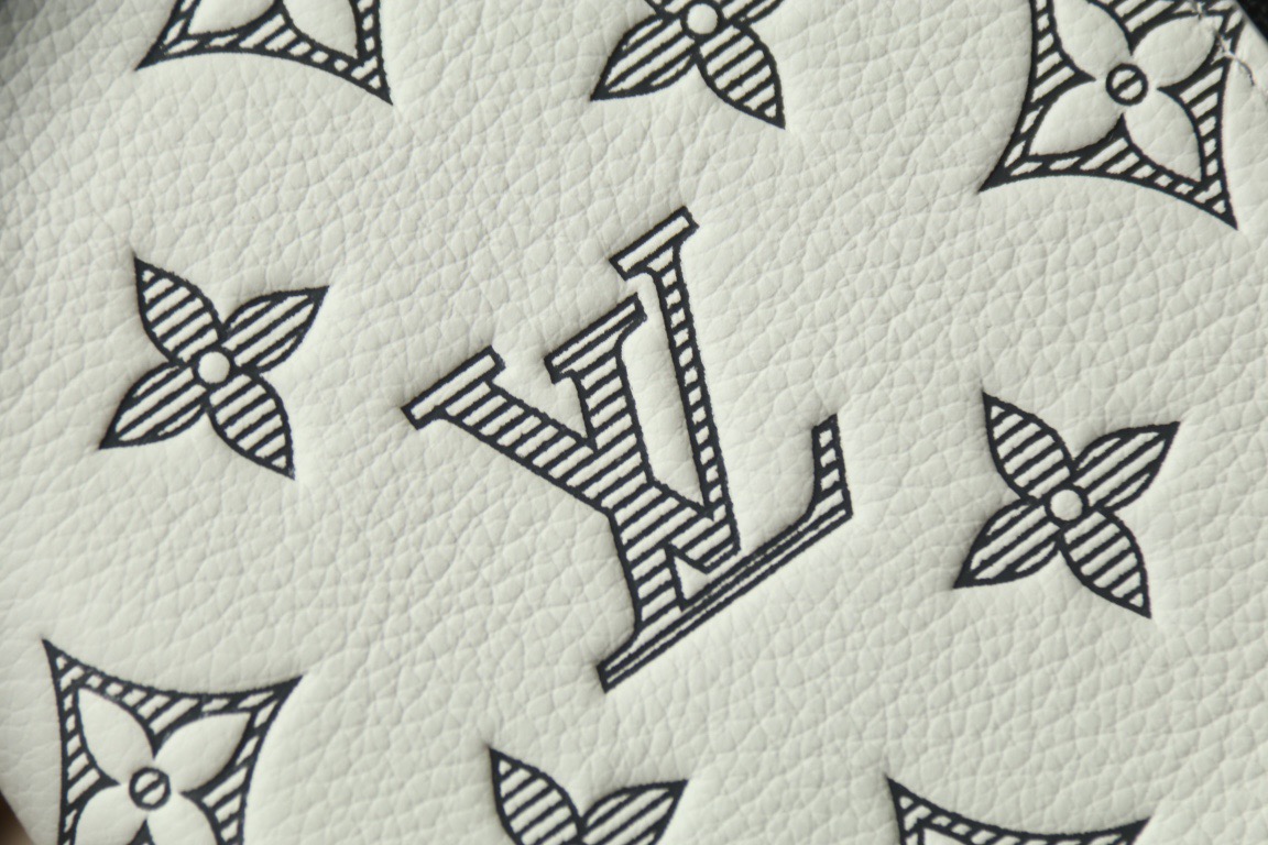 L*ouis V*uitton Top Bag