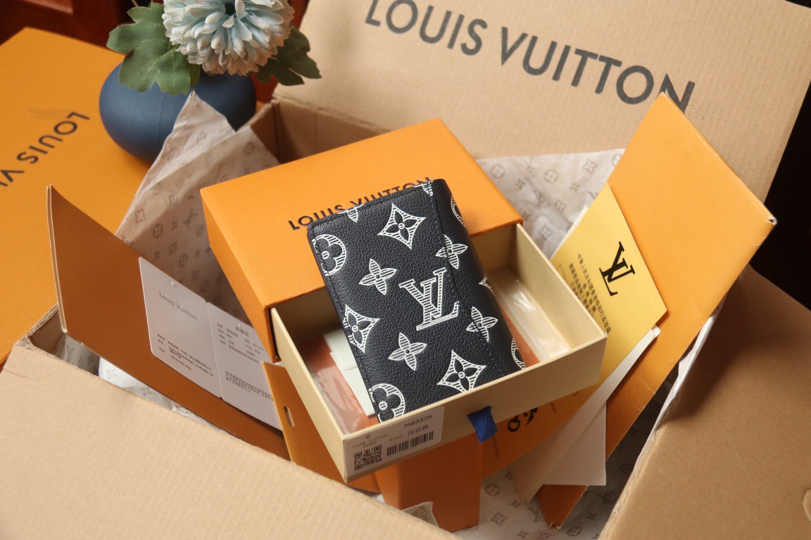 L*ouis V*uitton Top Bag